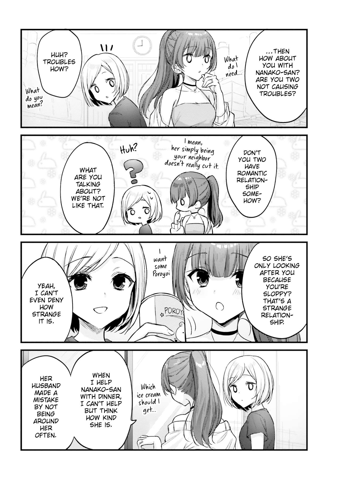 Page 8 of Chapter 21