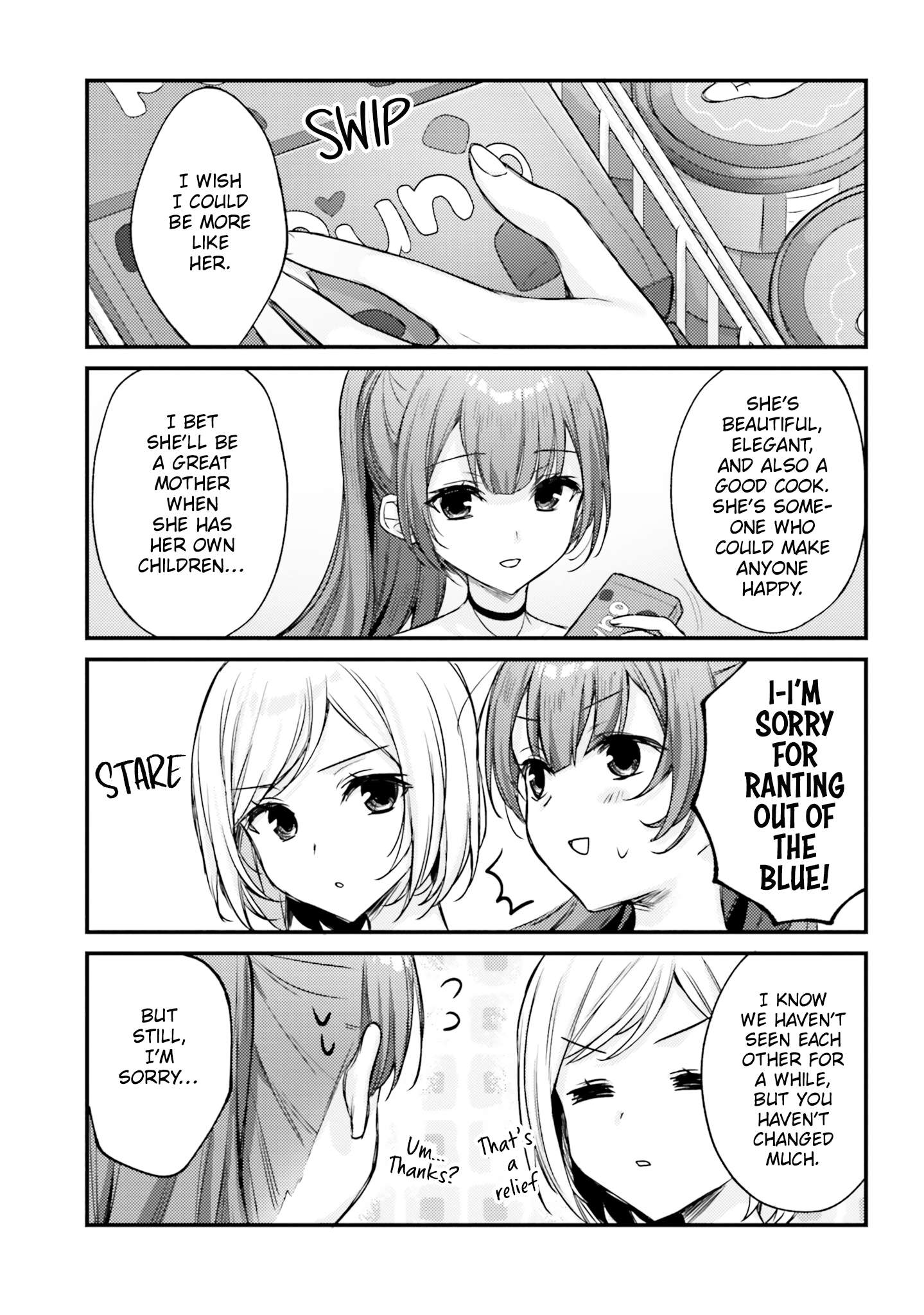 Page 9 of Chapter 21