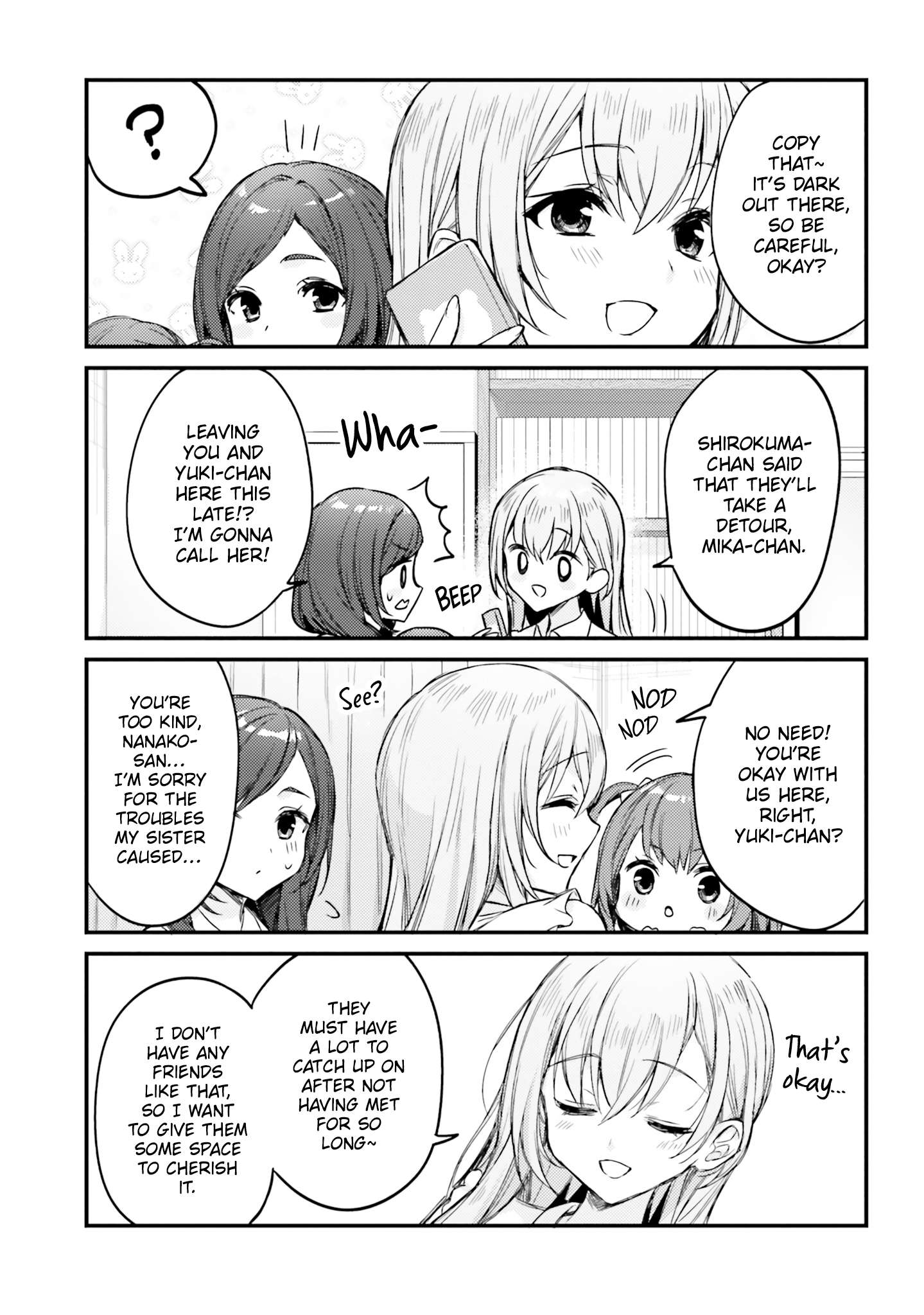 Page 1 of Chapter 22