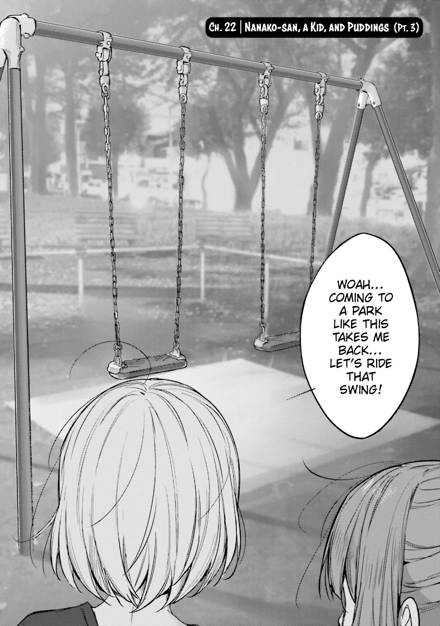 Page 2 of Chapter 22
