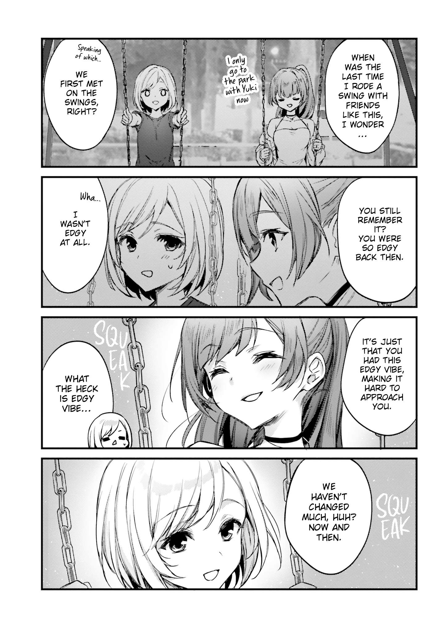 Page 3 of Chapter 22