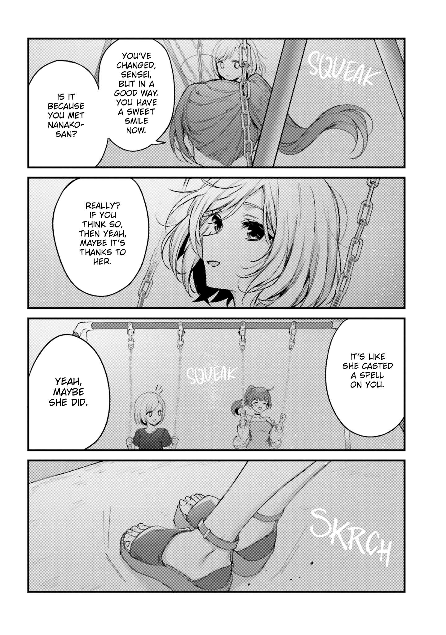 Page 4 of Chapter 22