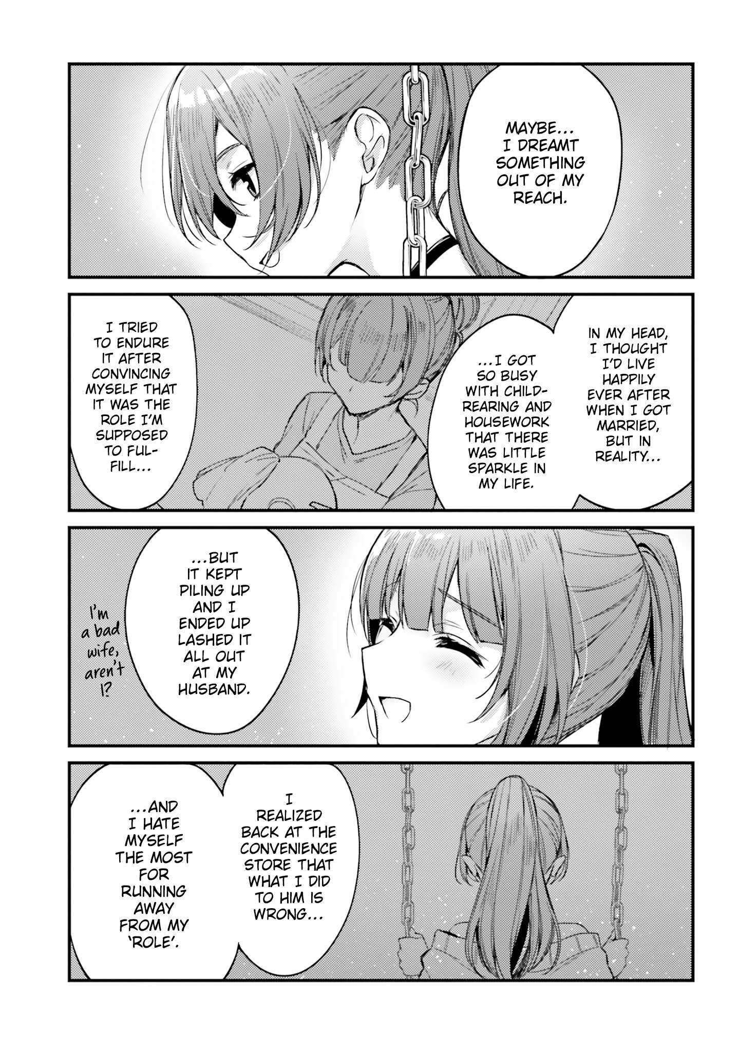 Page 5 of Chapter 22