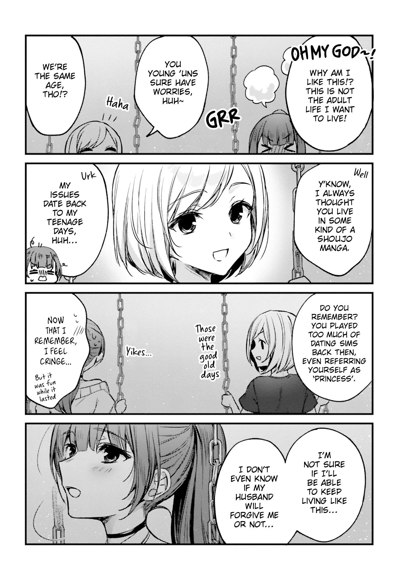 Page 6 of Chapter 22