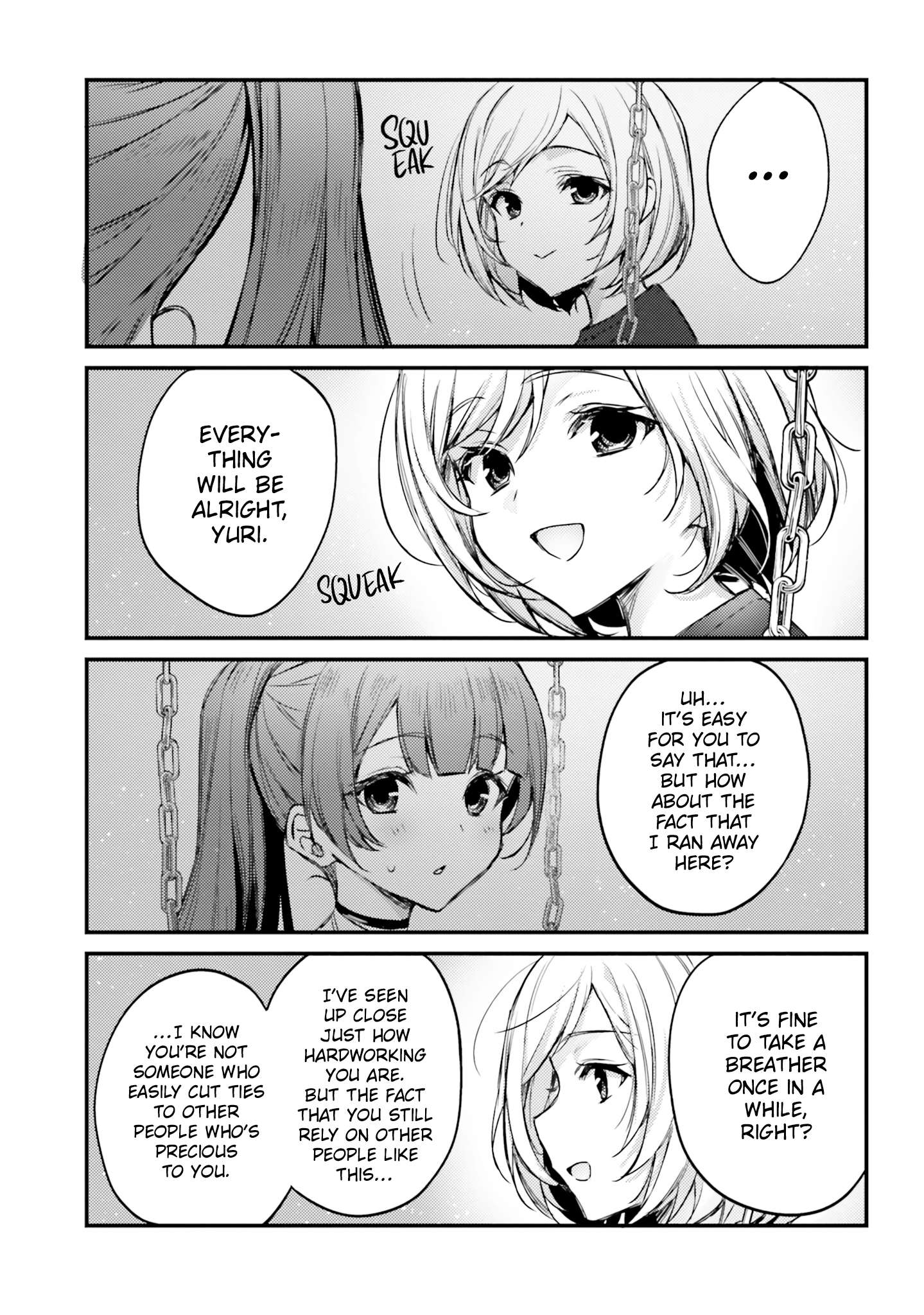 Page 7 of Chapter 22