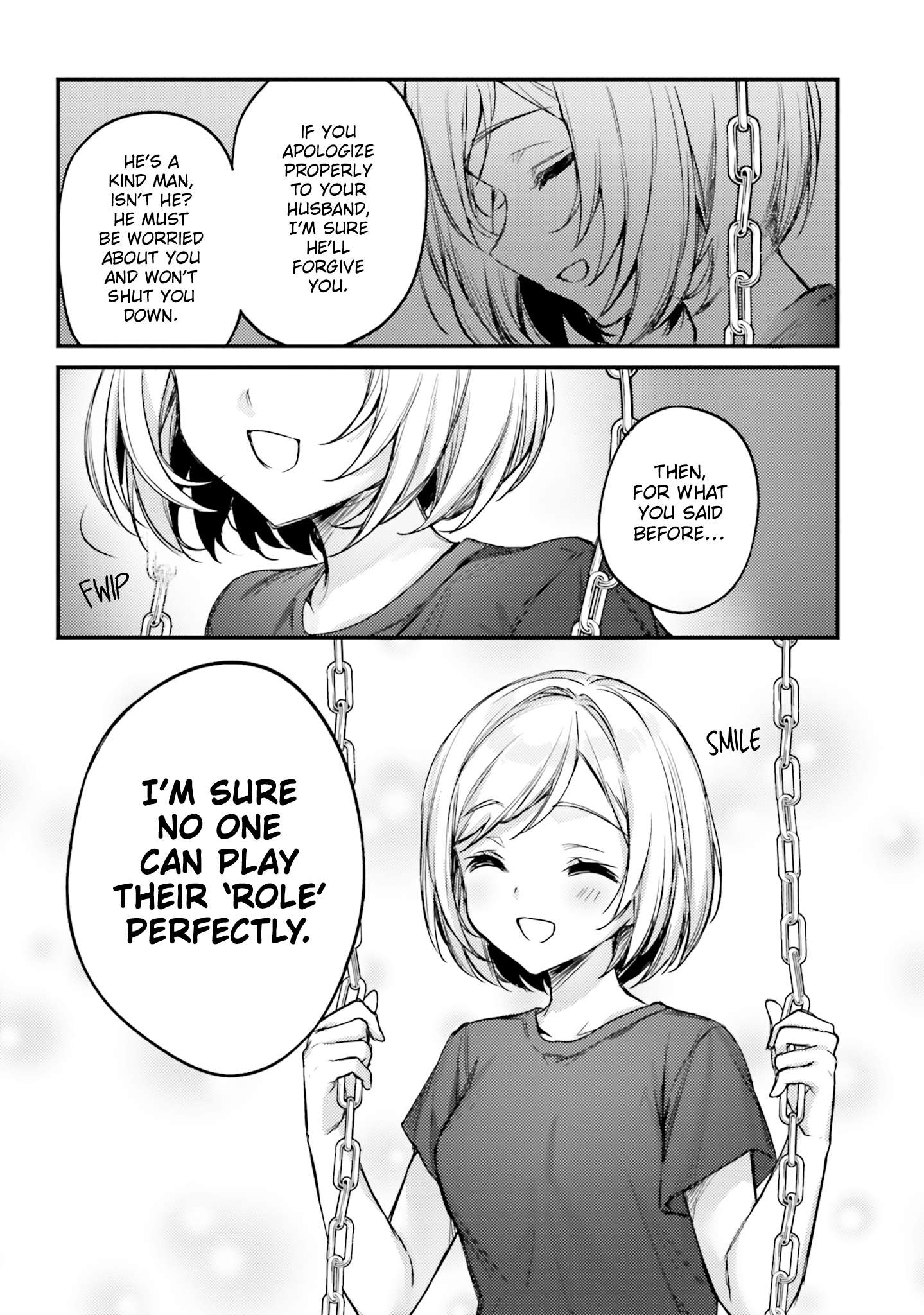Page 8 of Chapter 22