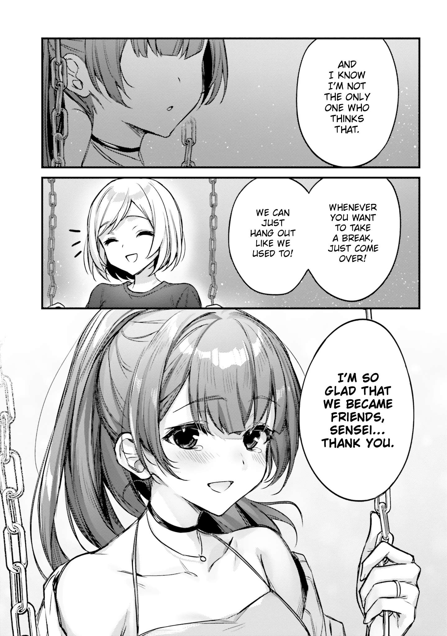 Page 9 of Chapter 22