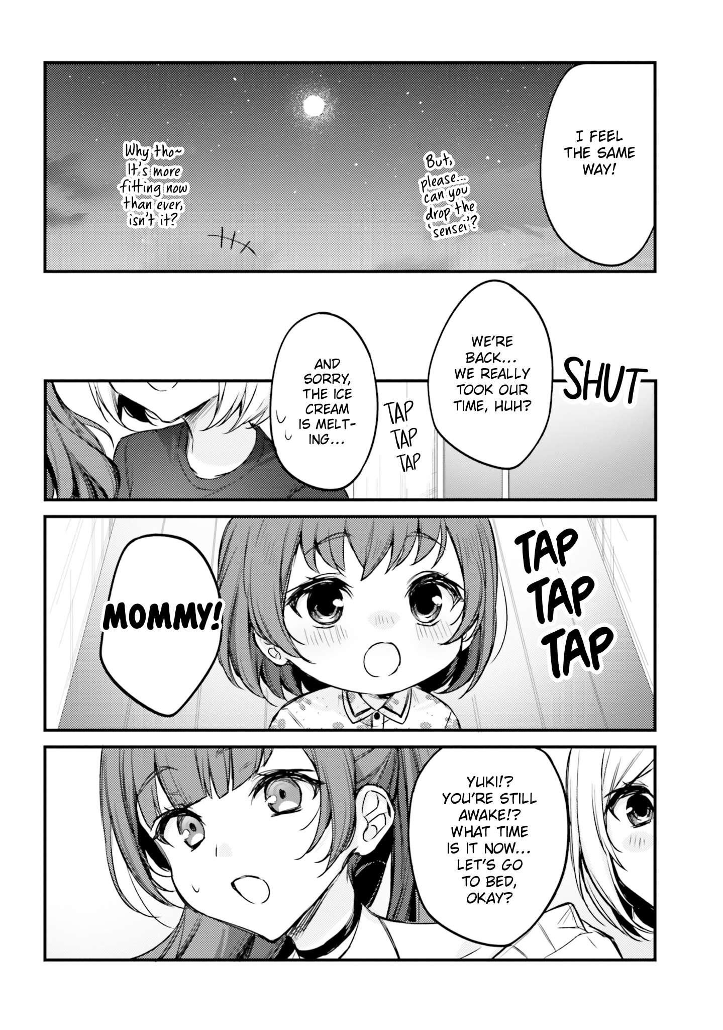 Page 10 of Chapter 22