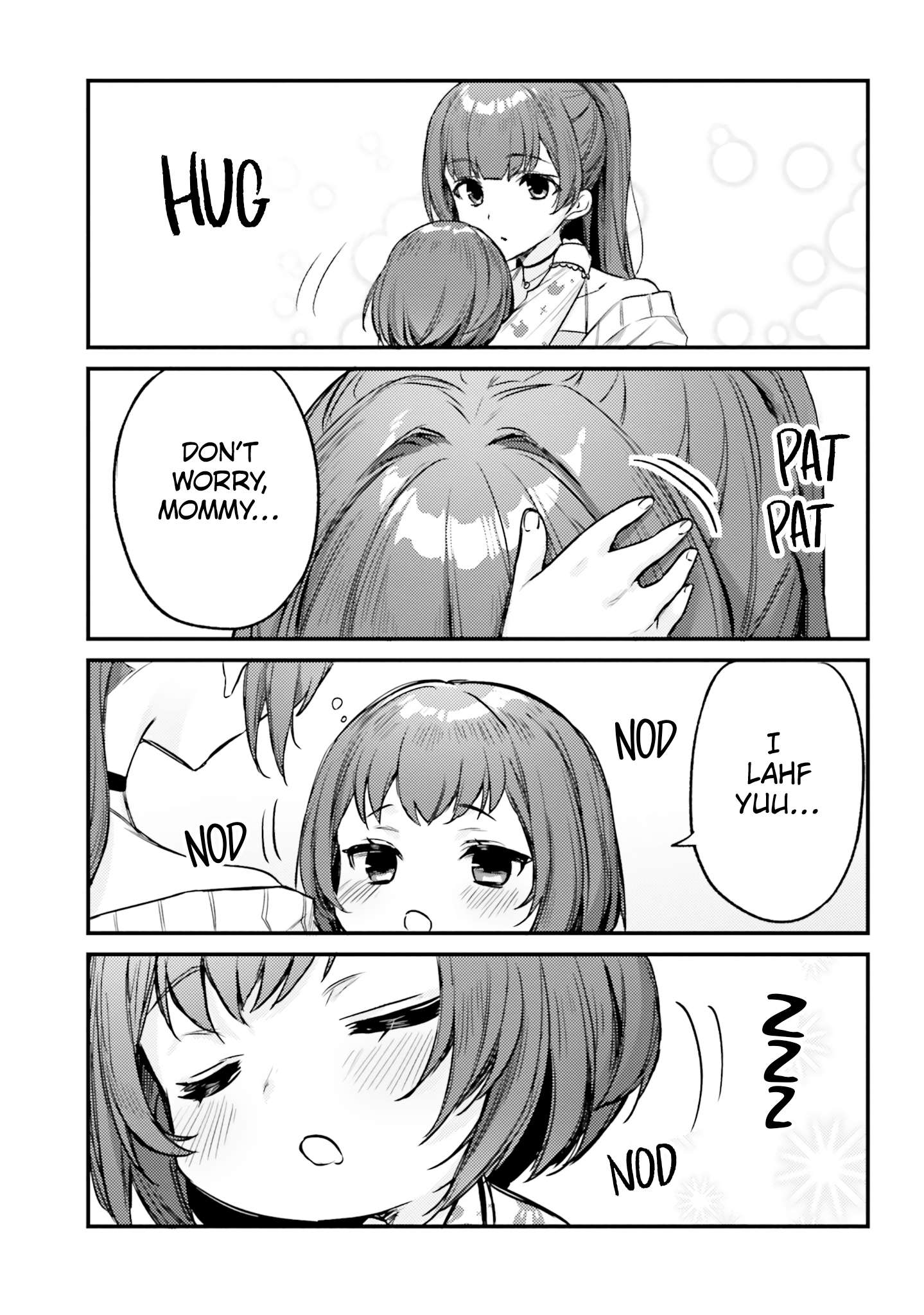 Page 11 of Chapter 22