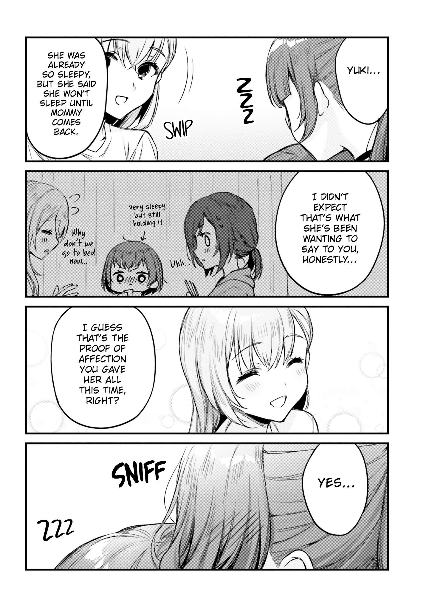 Page 12 of Chapter 22