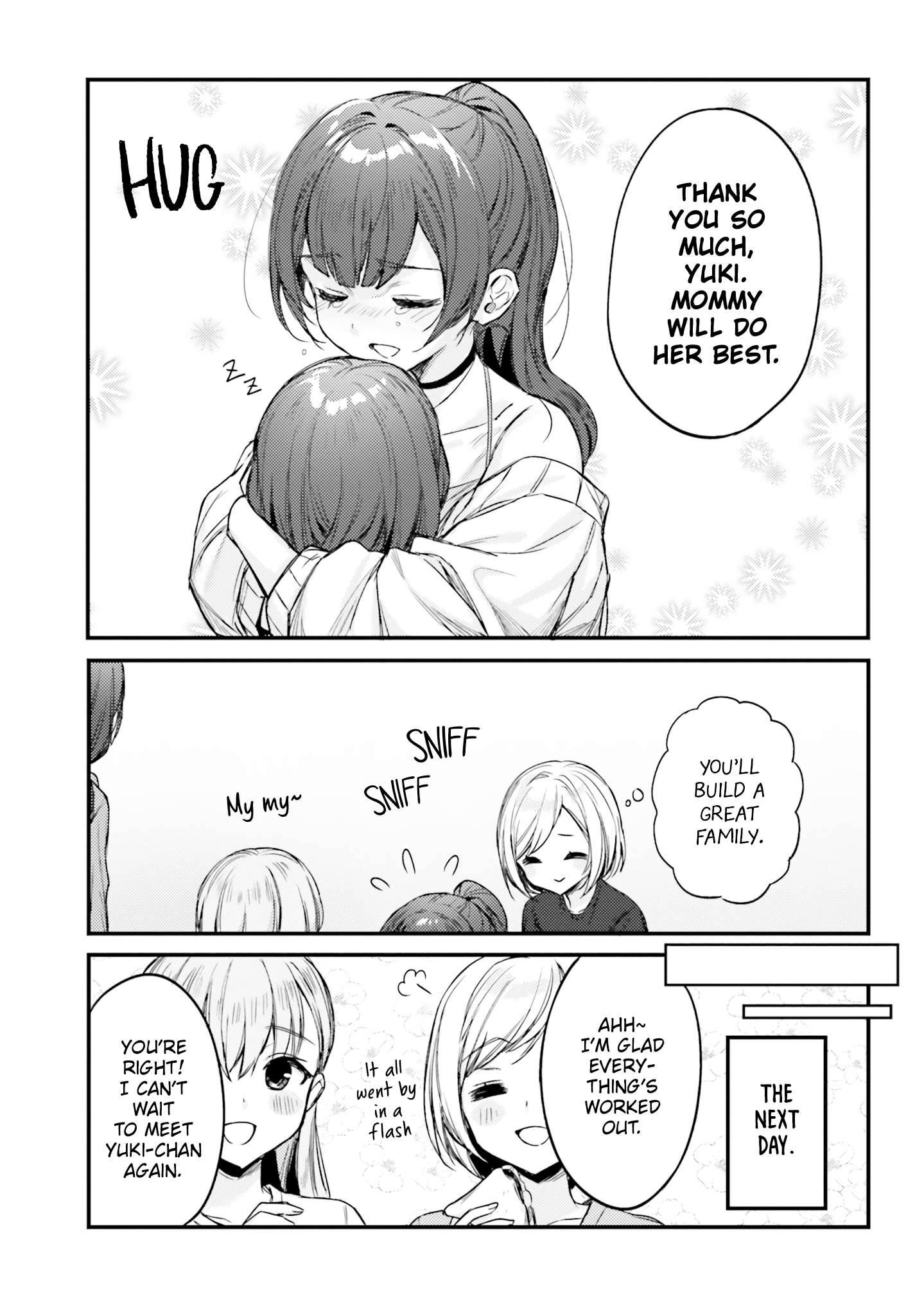 Page 13 of Chapter 22