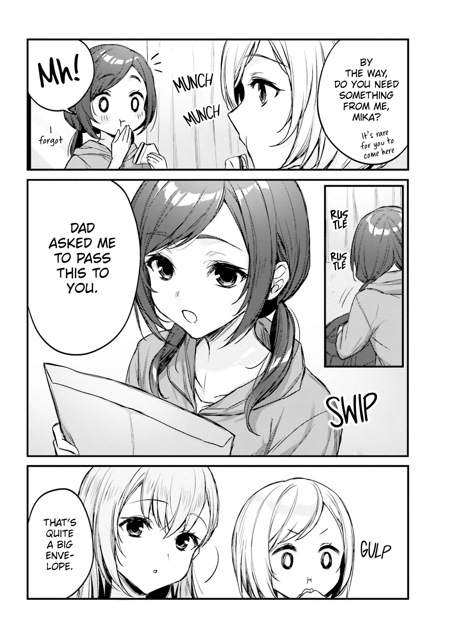 Page 14 of Chapter 22