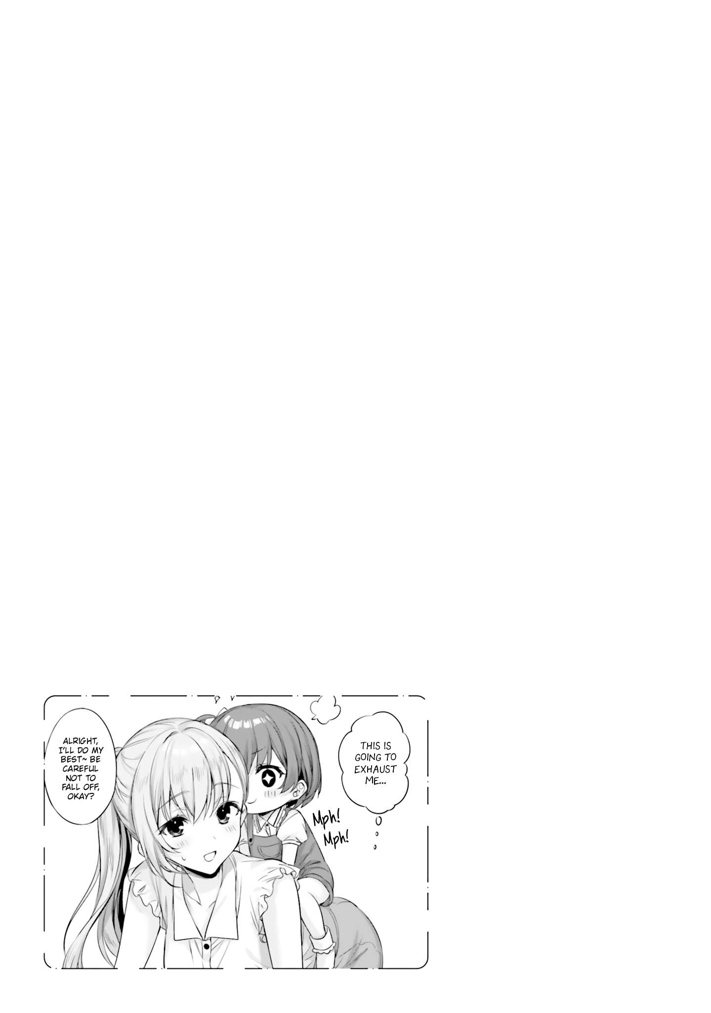 Page 15 of Chapter 22