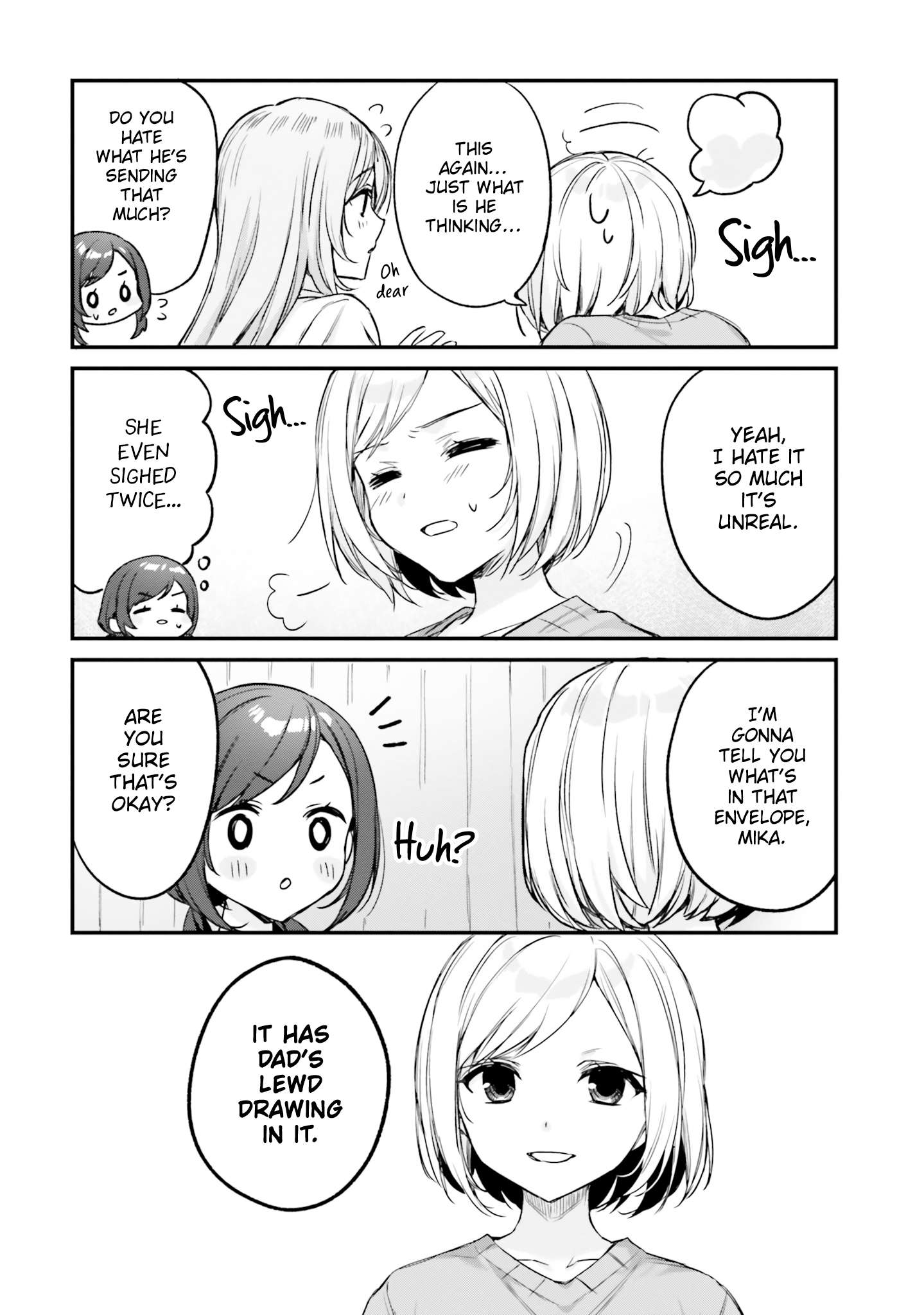 Page 2 of Chapter 23