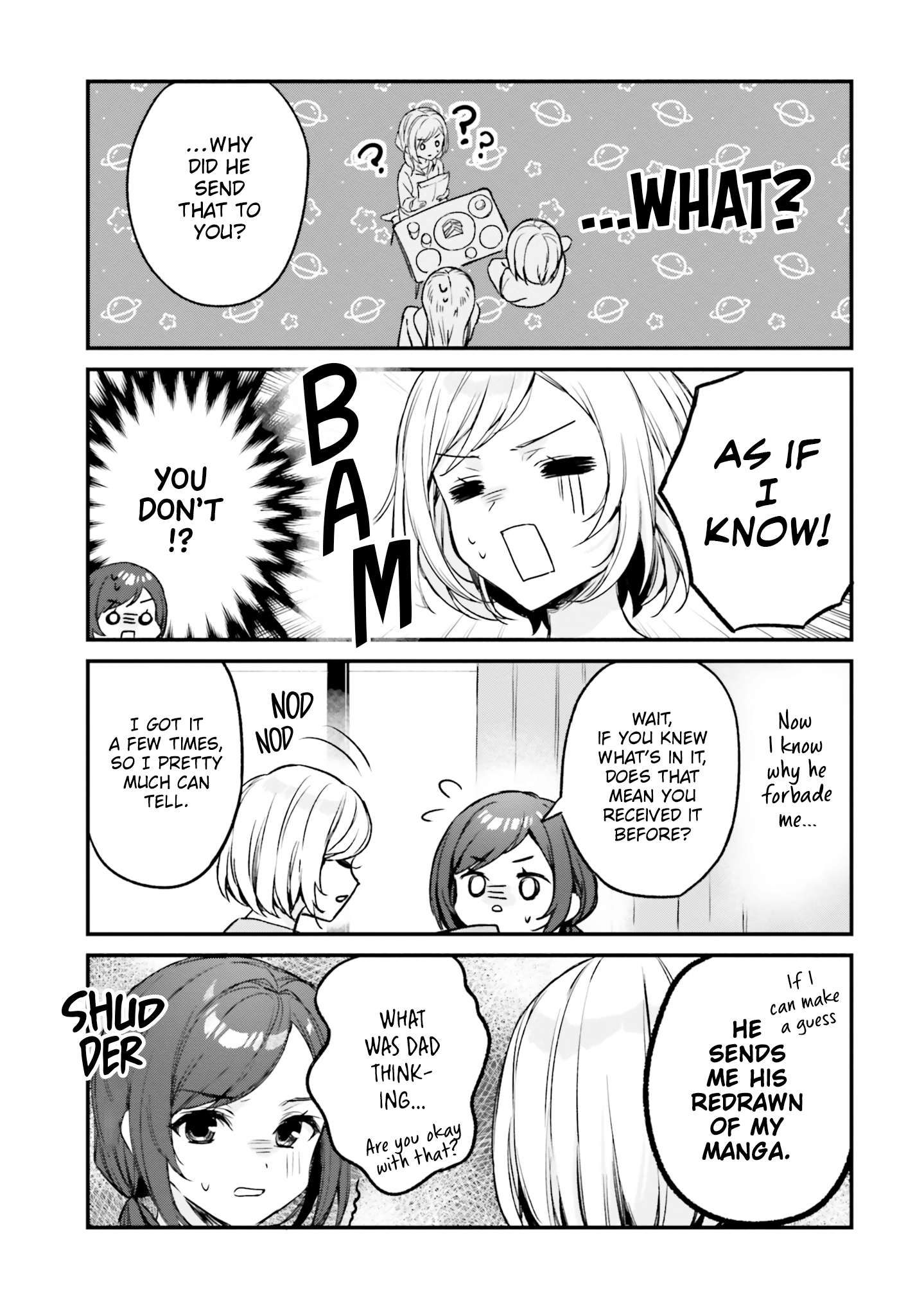 Page 3 of Chapter 23