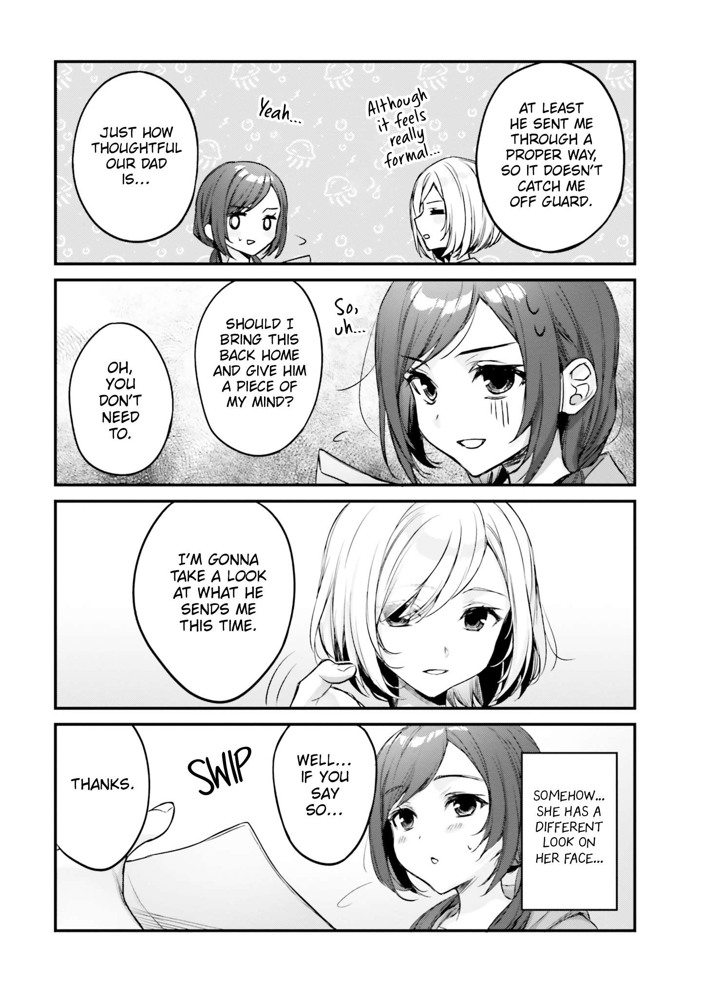 Page 4 of Chapter 23