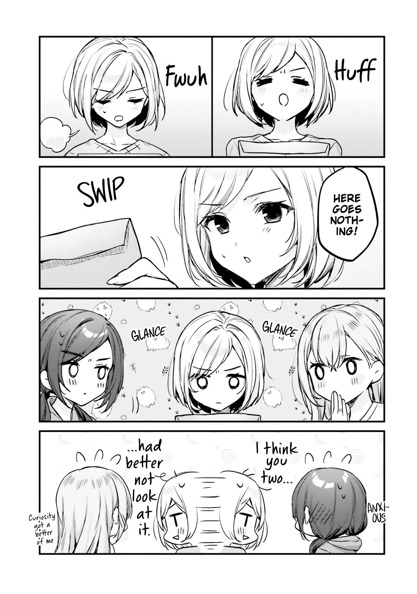 Page 5 of Chapter 23