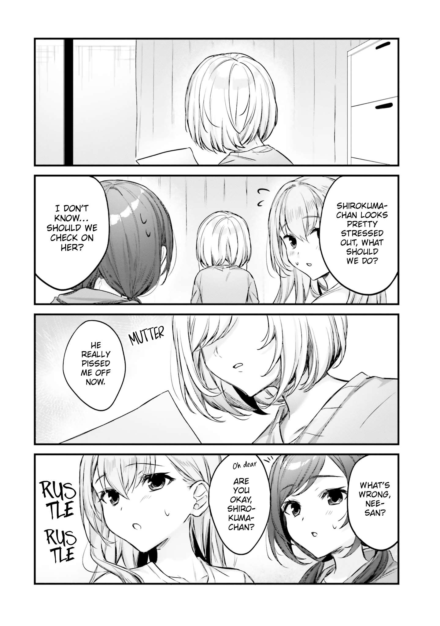 Page 6 of Chapter 23