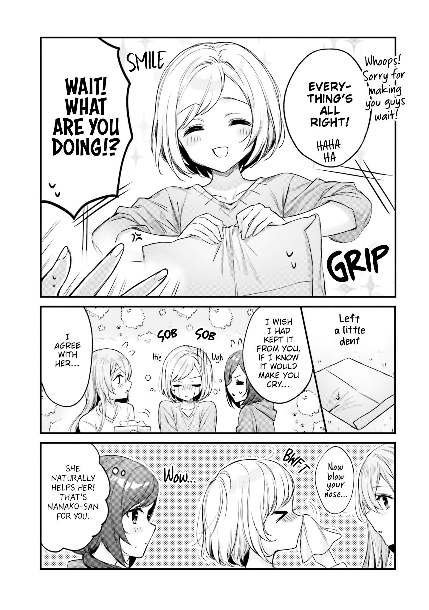 Page 7 of Chapter 23