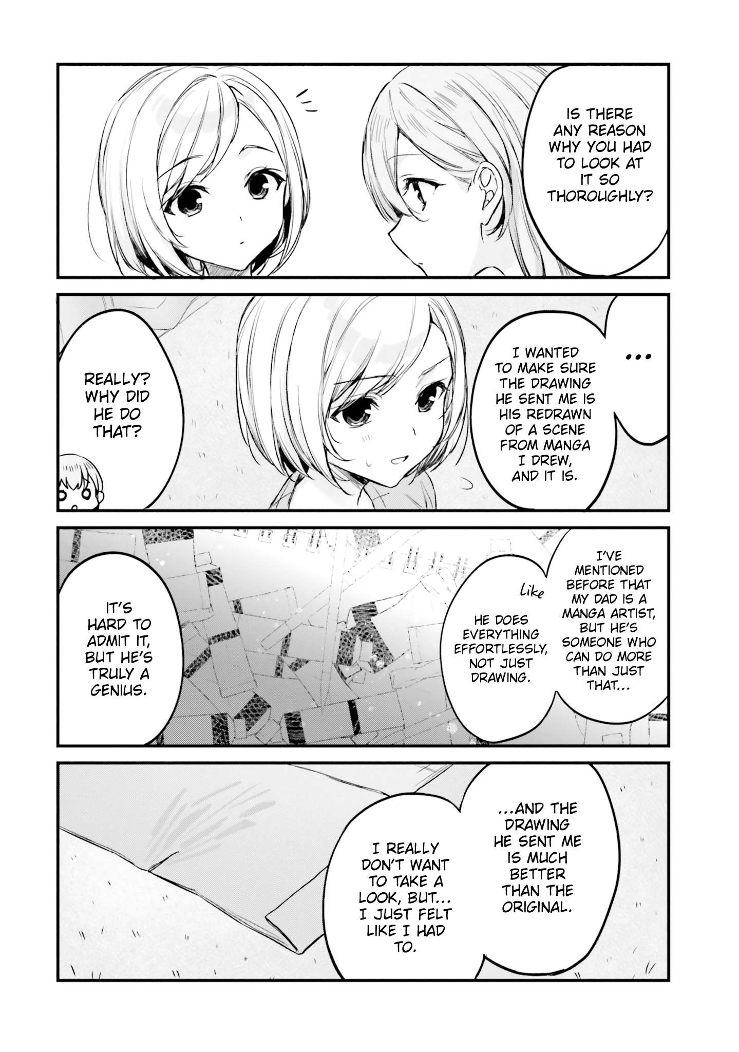 Page 8 of Chapter 23