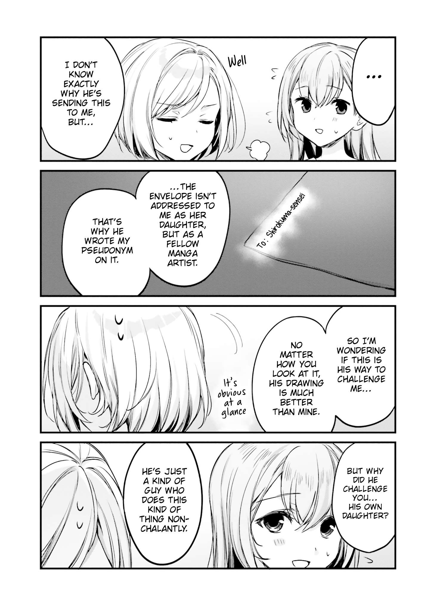 Page 9 of Chapter 23