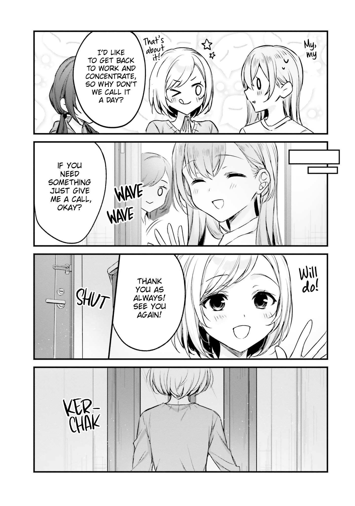 Page 11 of Chapter 23