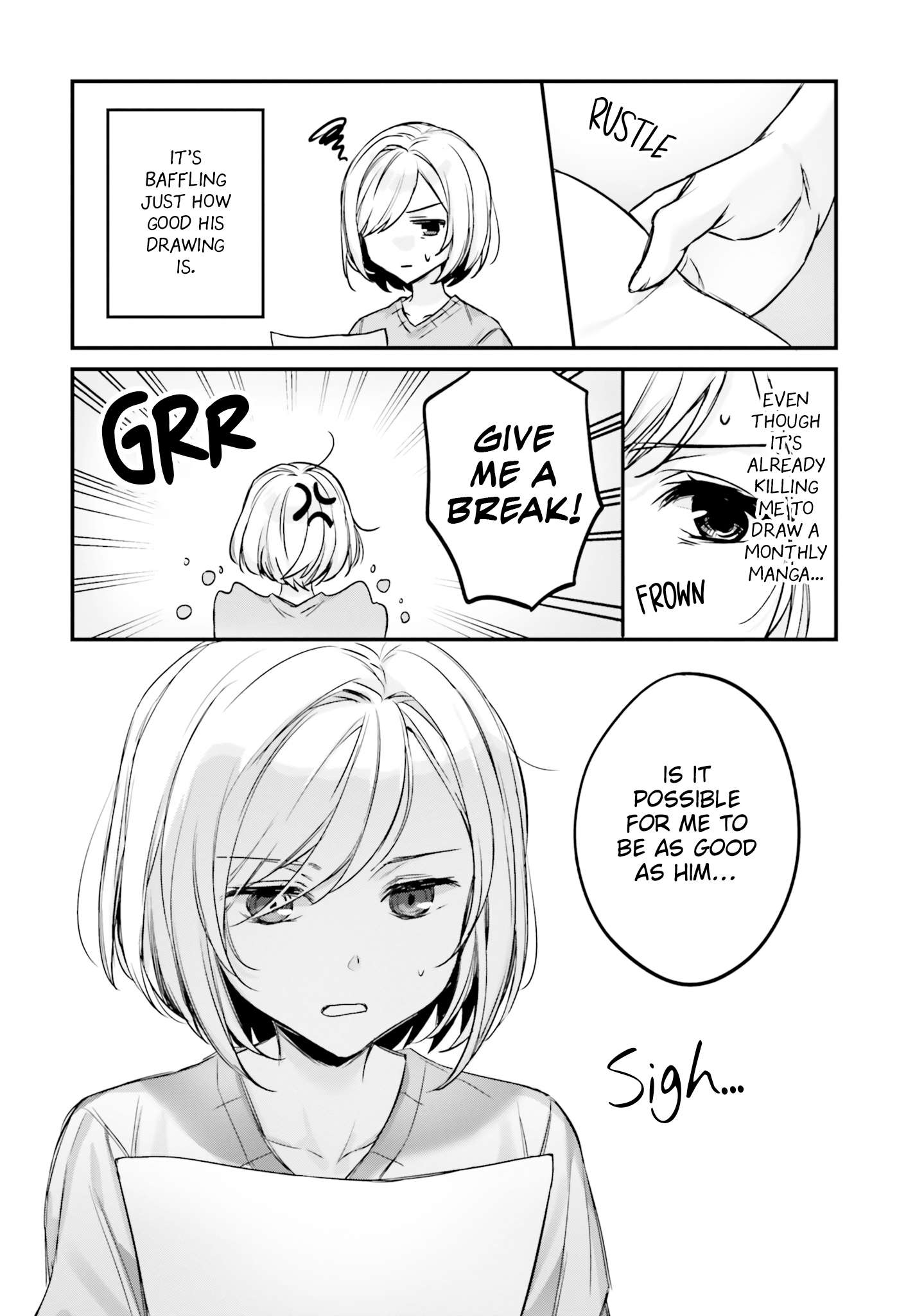 Page 12 of Chapter 23