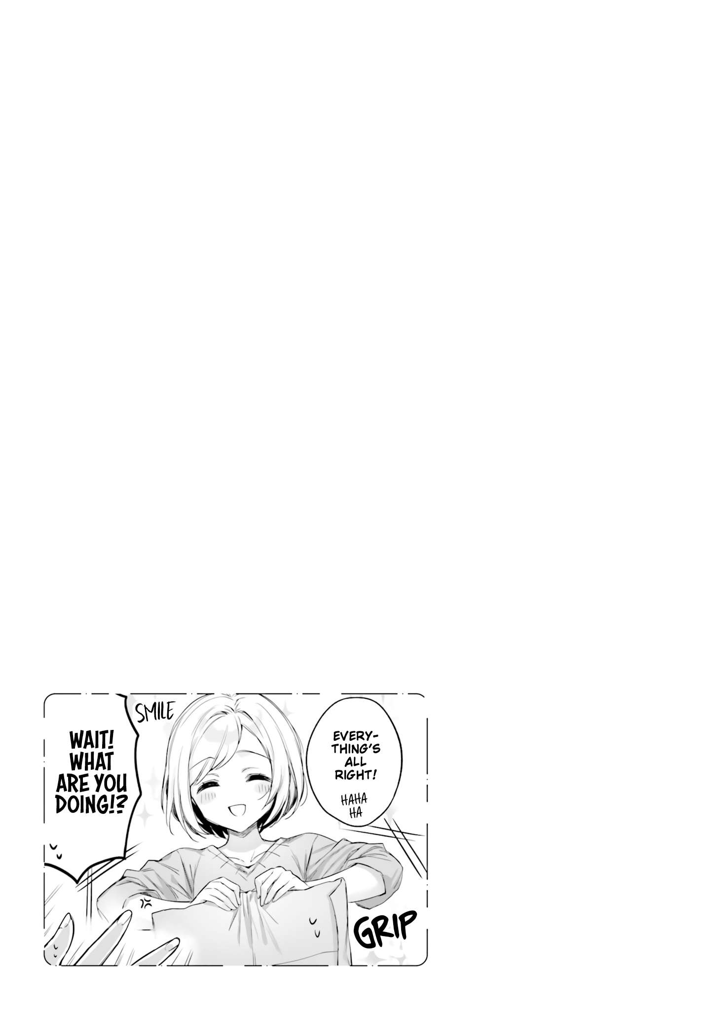 Page 13 of Chapter 23