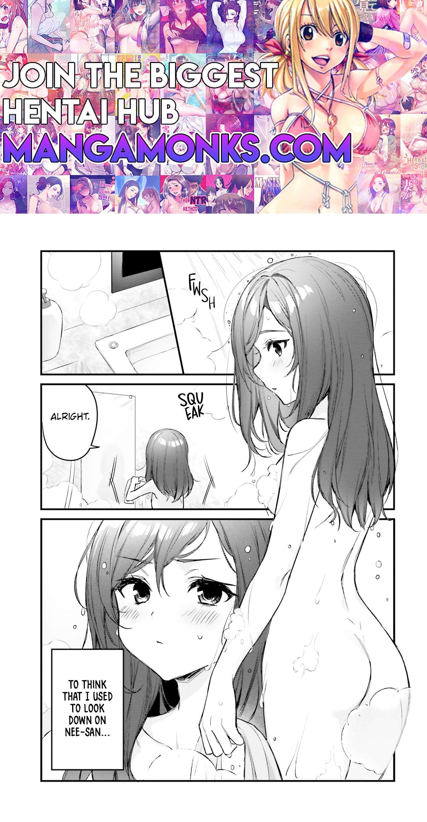 Page 1 of Chapter 24