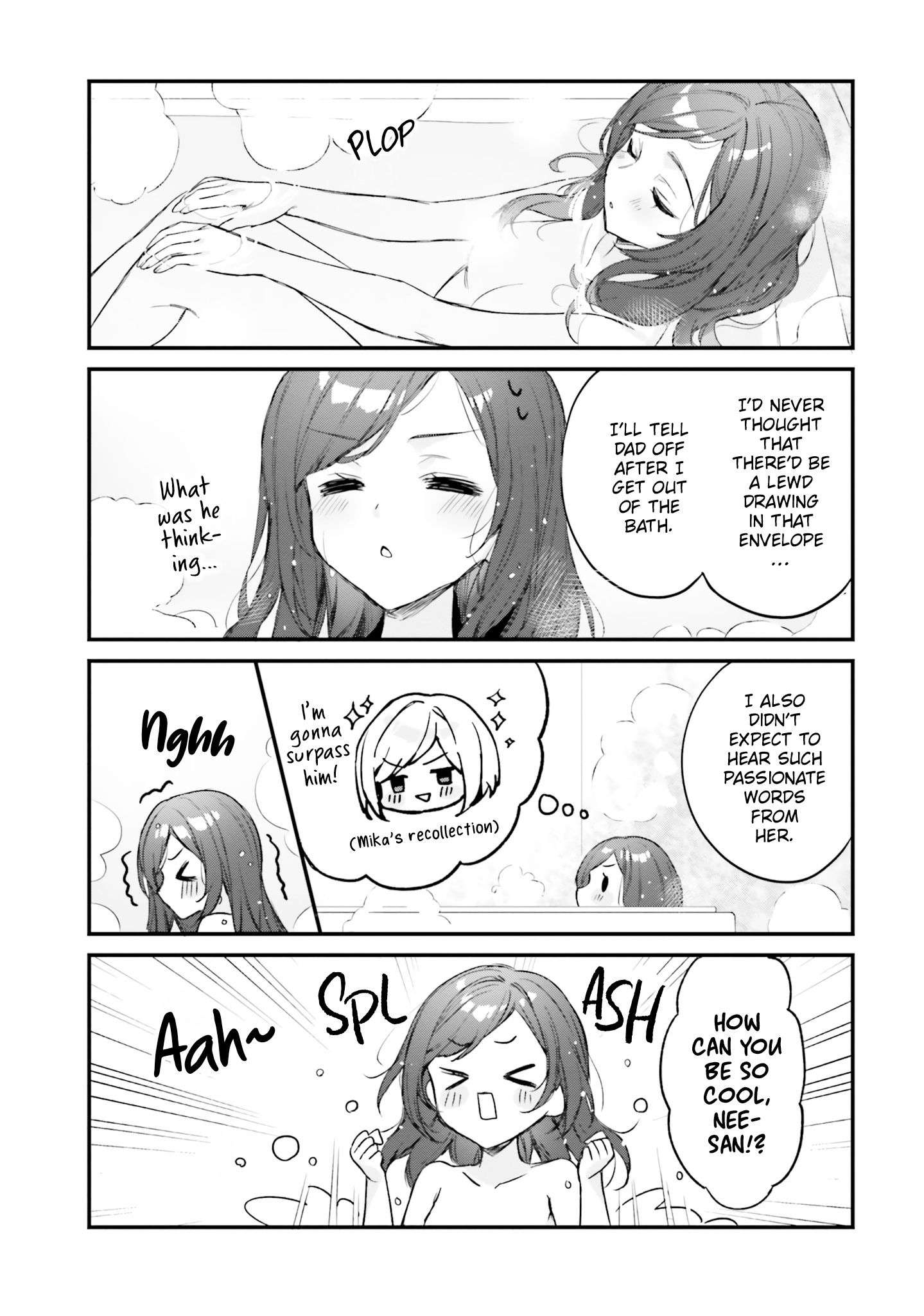 Page 3 of Chapter 24