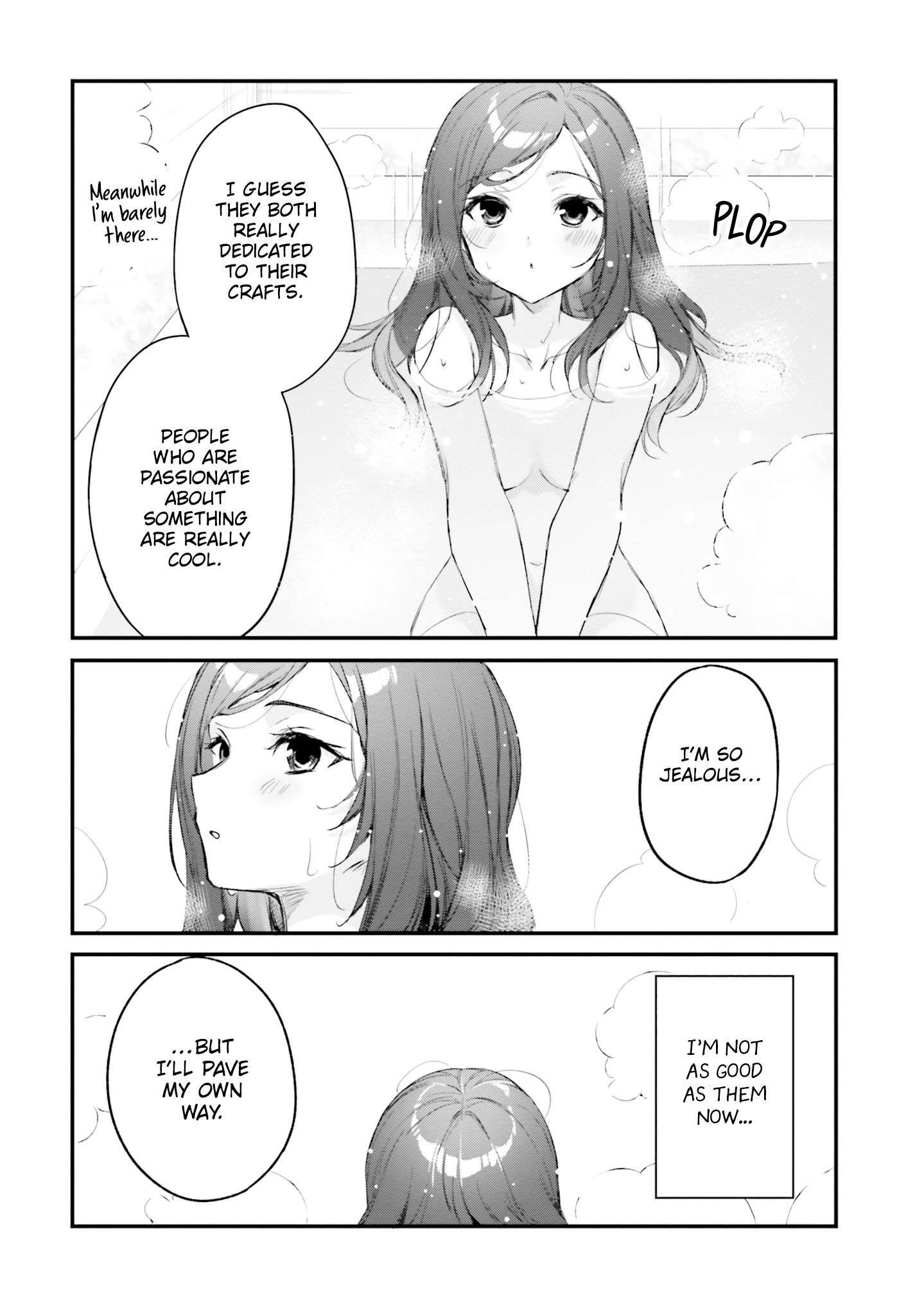 Page 4 of Chapter 24