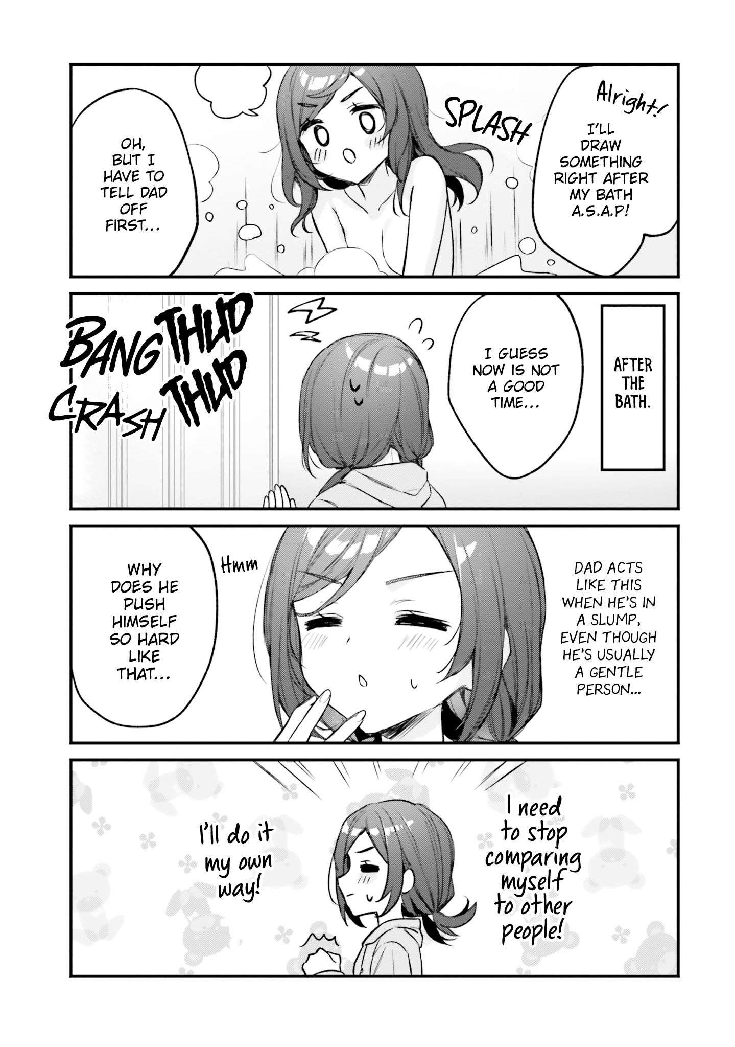 Page 5 of Chapter 24