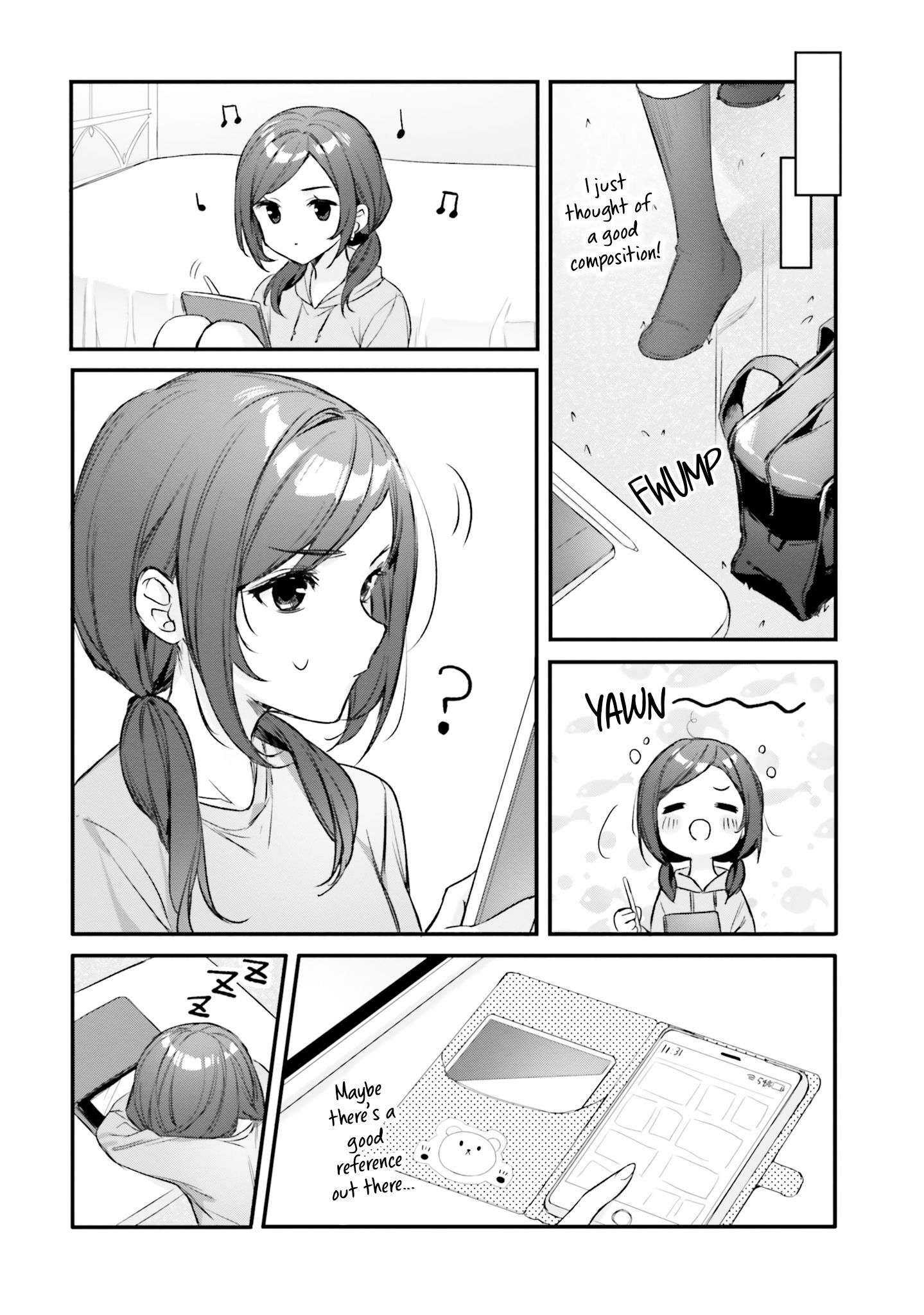 Page 6 of Chapter 24