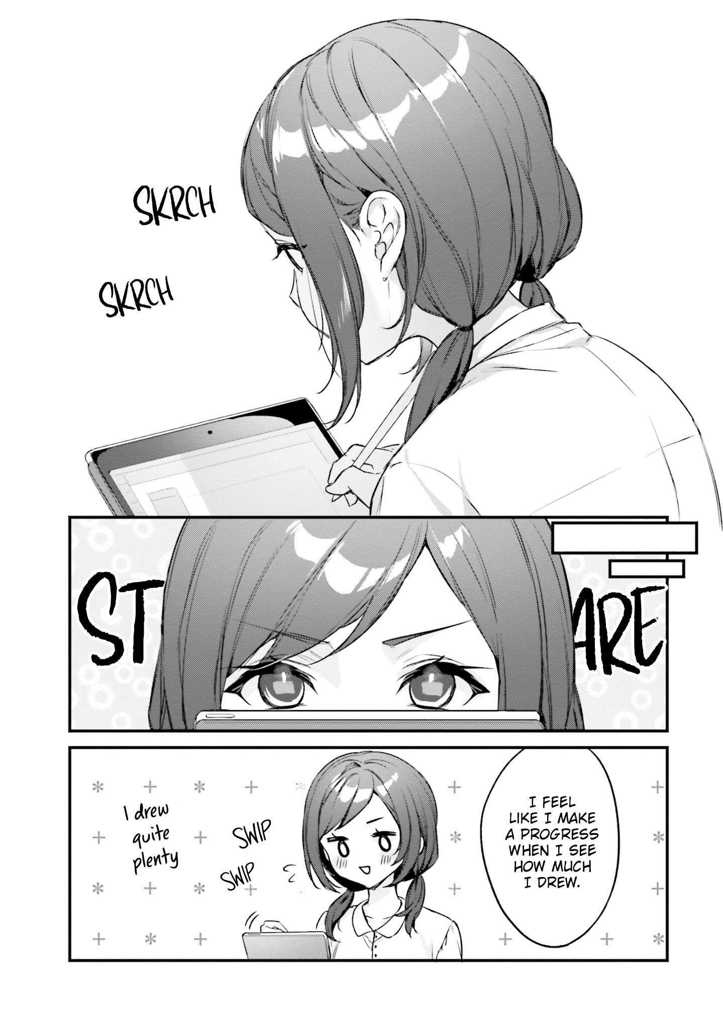 Page 7 of Chapter 24