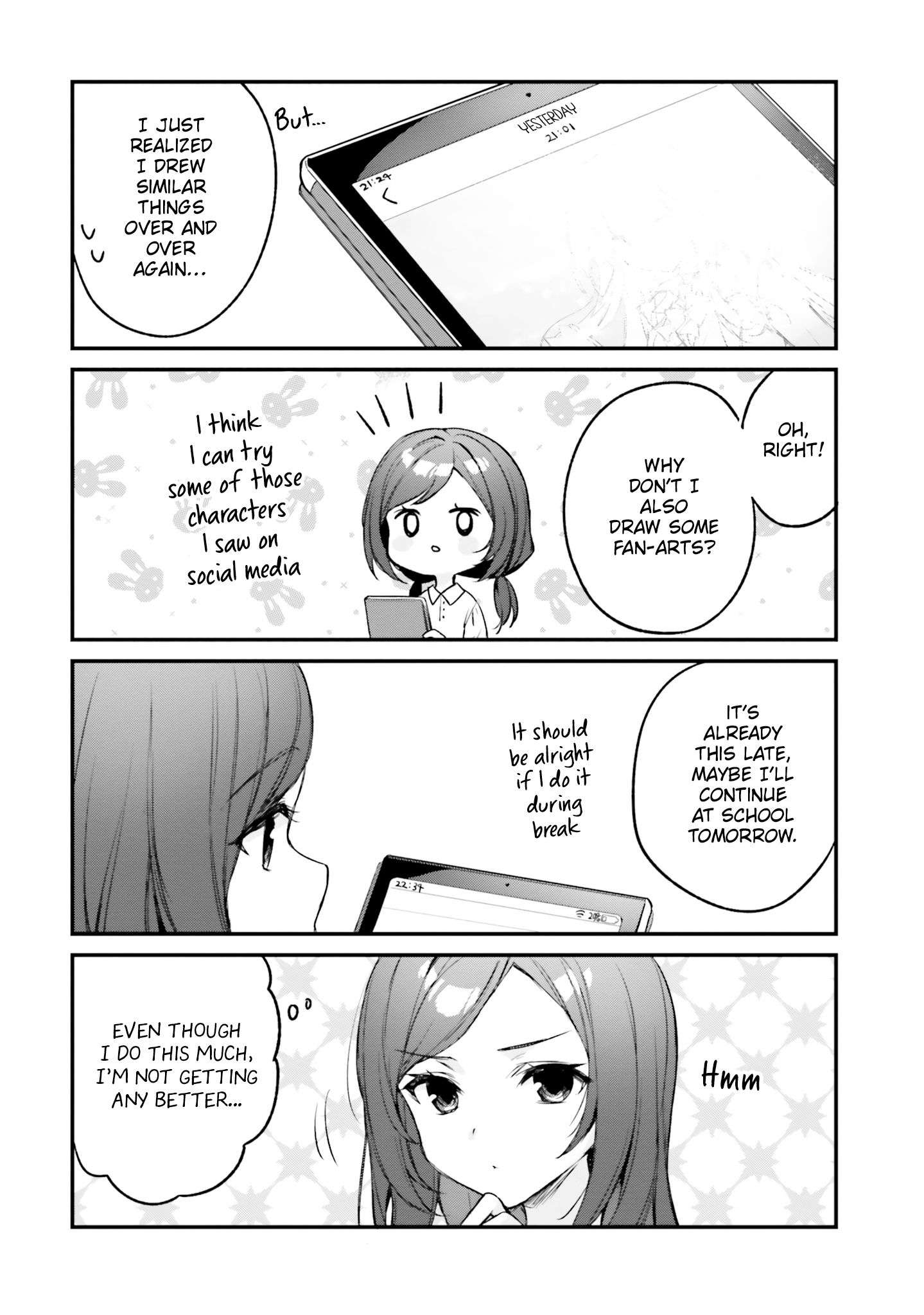 Page 8 of Chapter 24