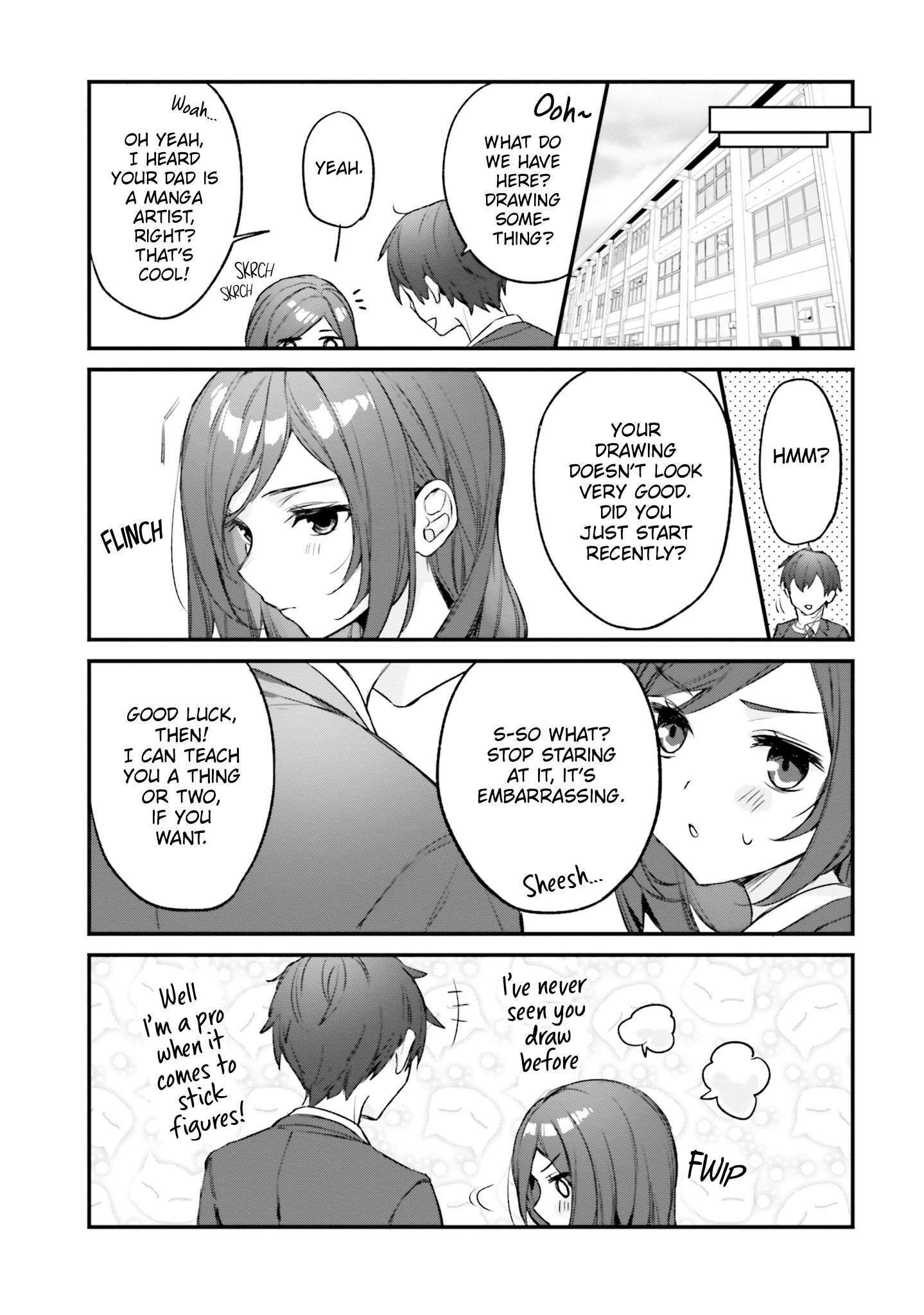 Page 9 of Chapter 24