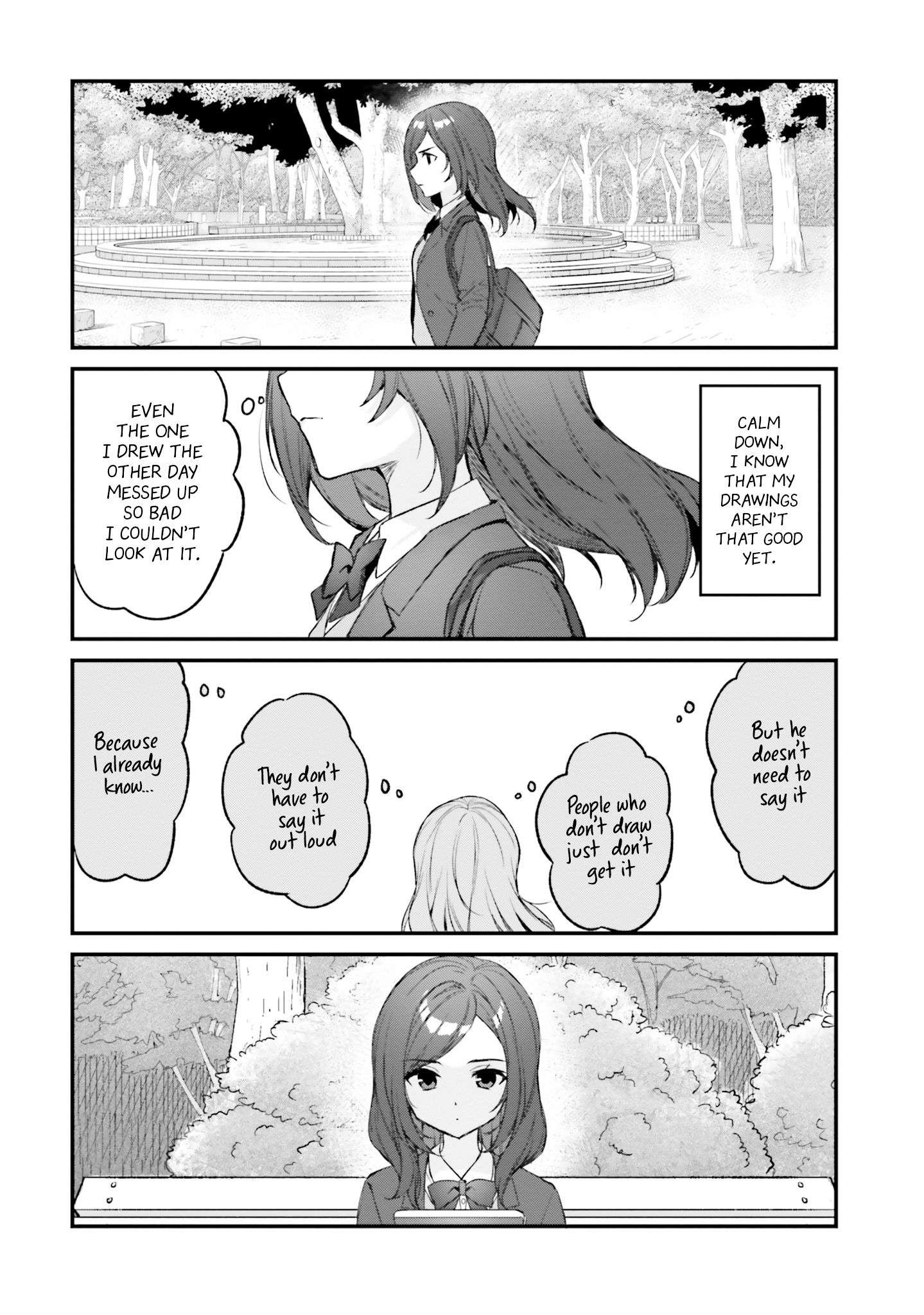 Page 10 of Chapter 24