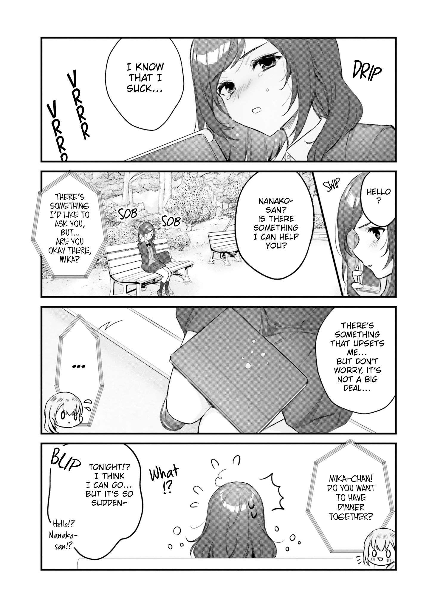 Page 11 of Chapter 24