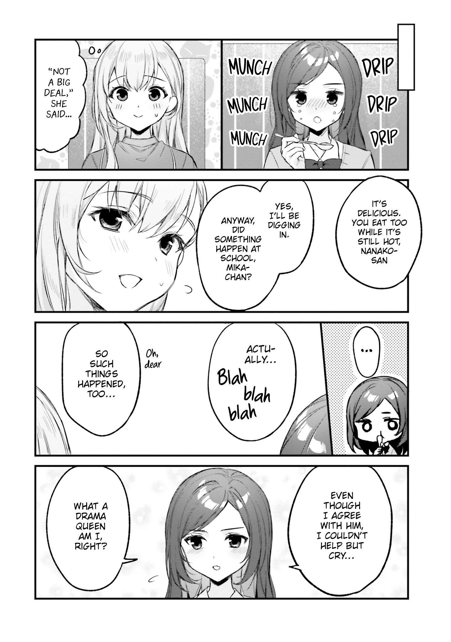 Page 12 of Chapter 24