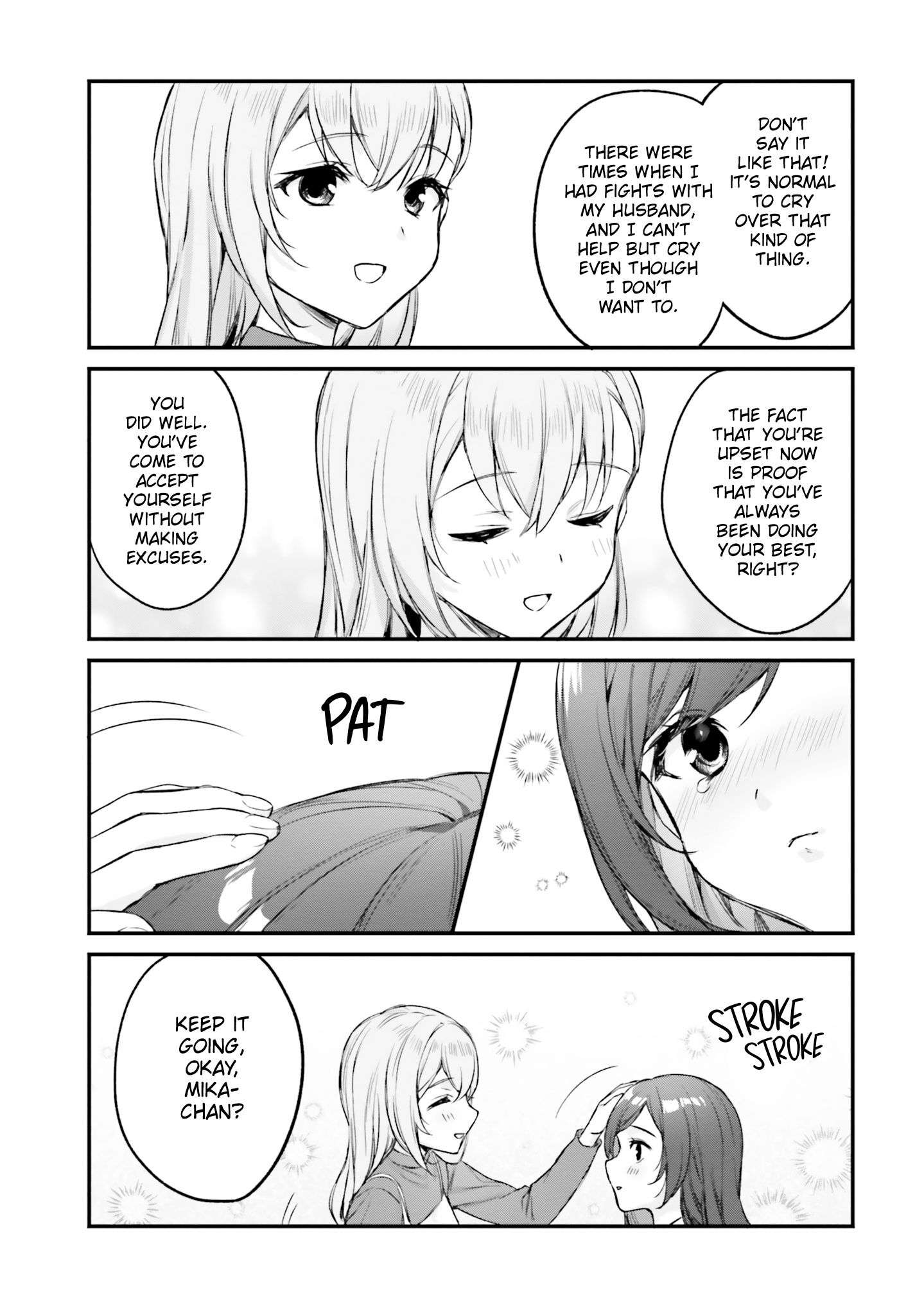 Page 13 of Chapter 24