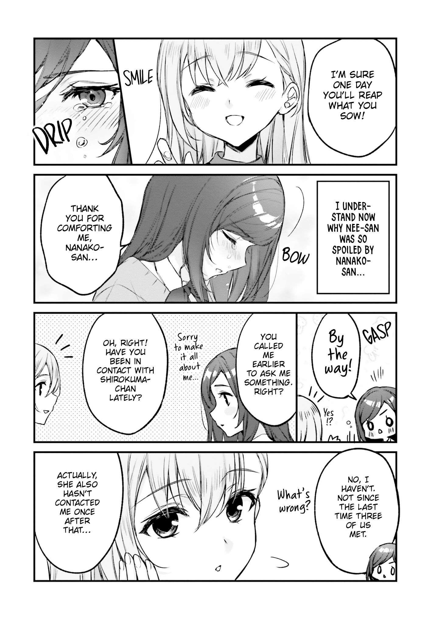 Page 14 of Chapter 24