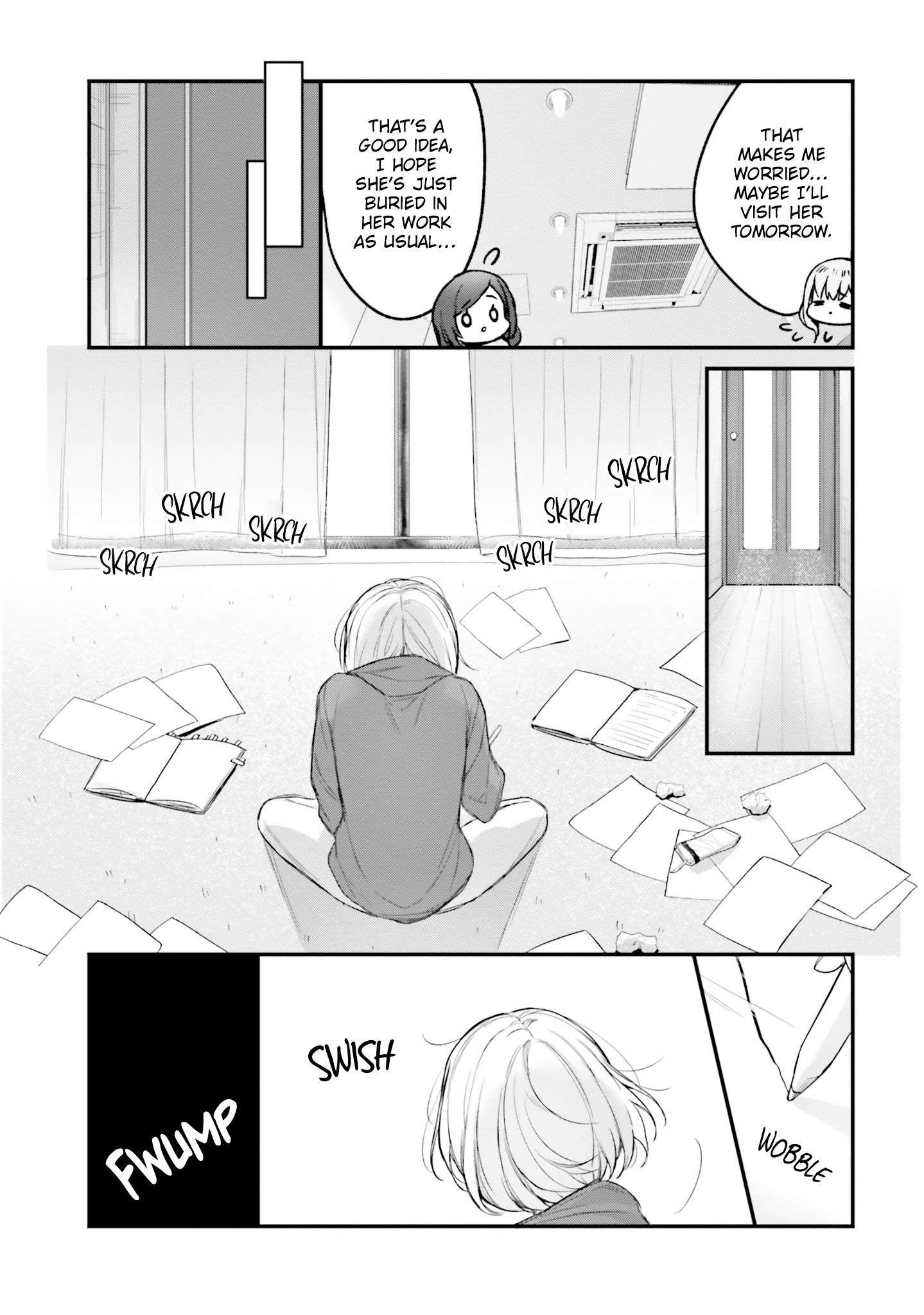 Page 15 of Chapter 24