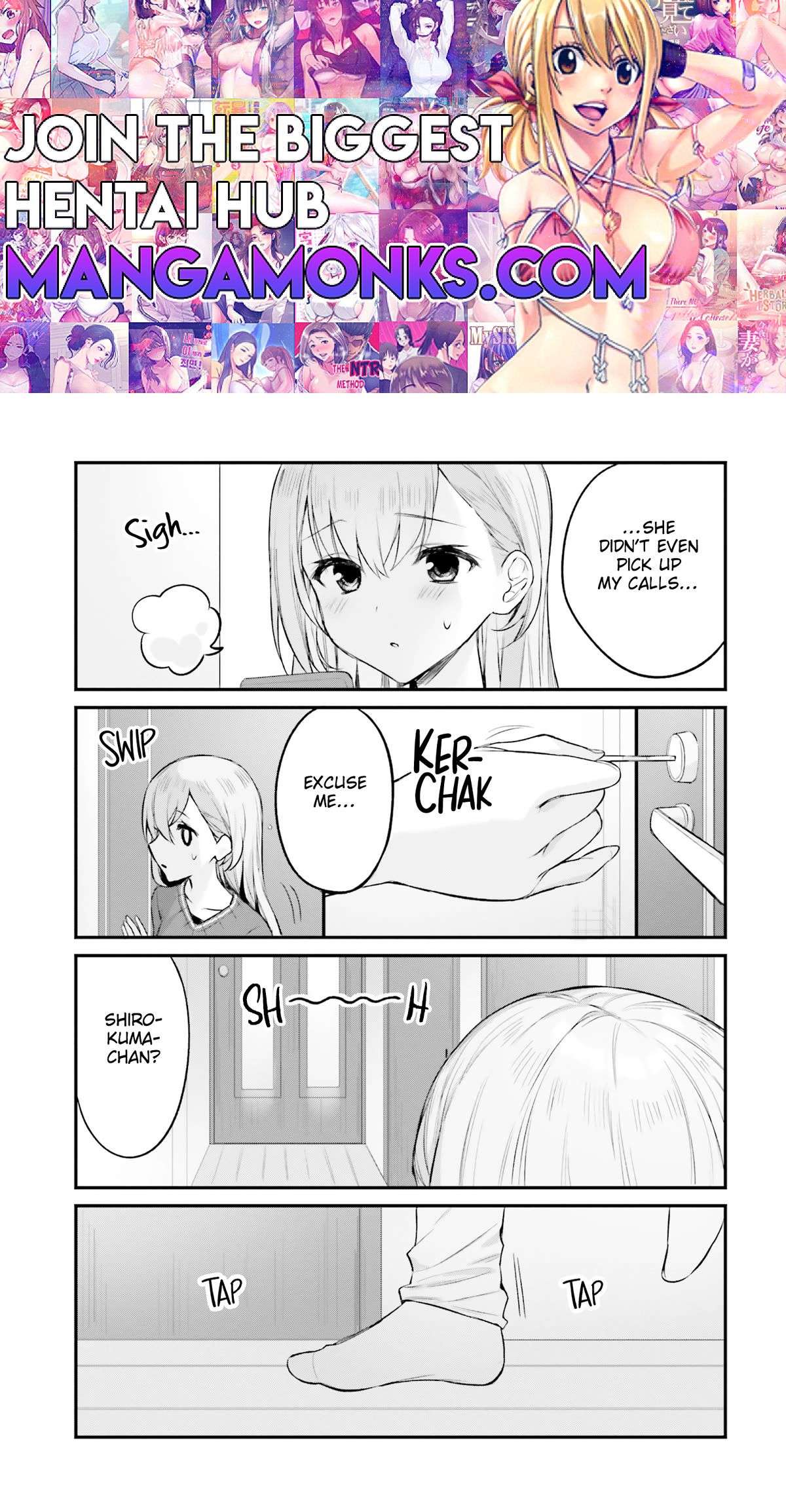 Page 1 of Chapter 25