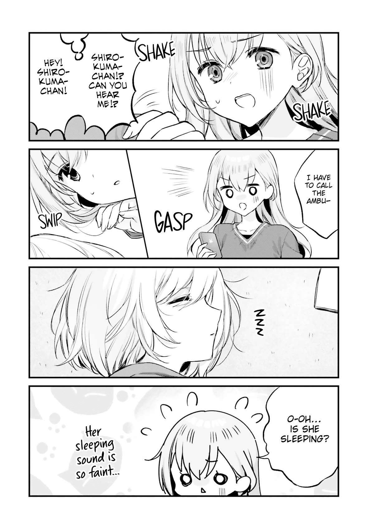 Page 4 of Chapter 25