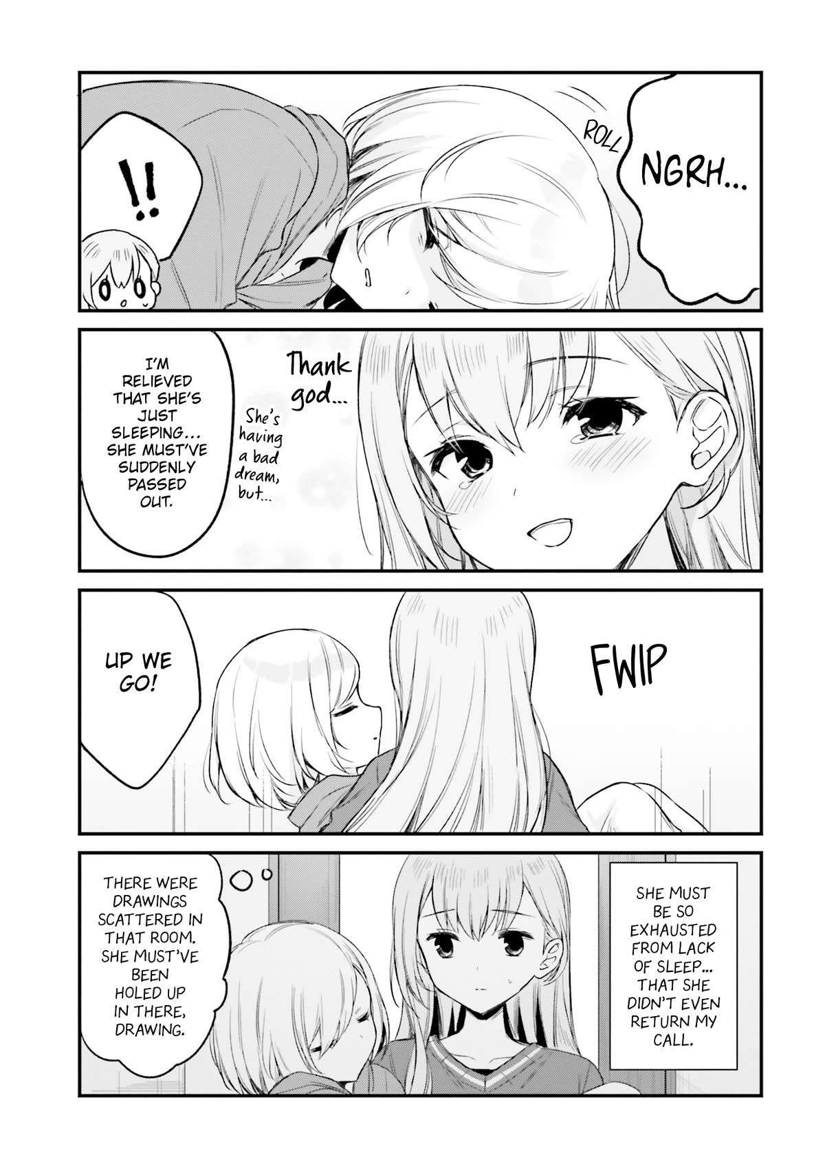 Page 5 of Chapter 25