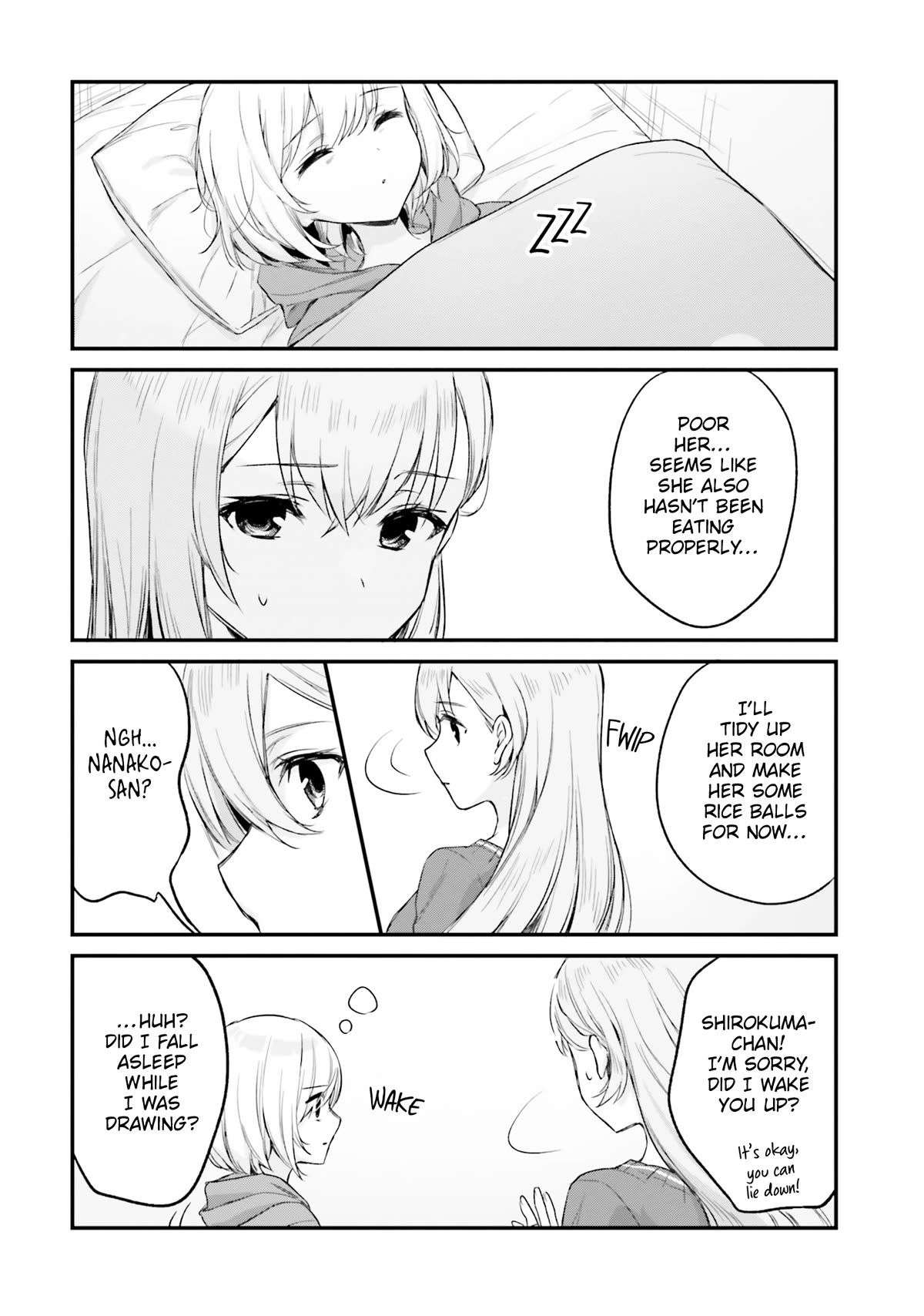 Page 6 of Chapter 25
