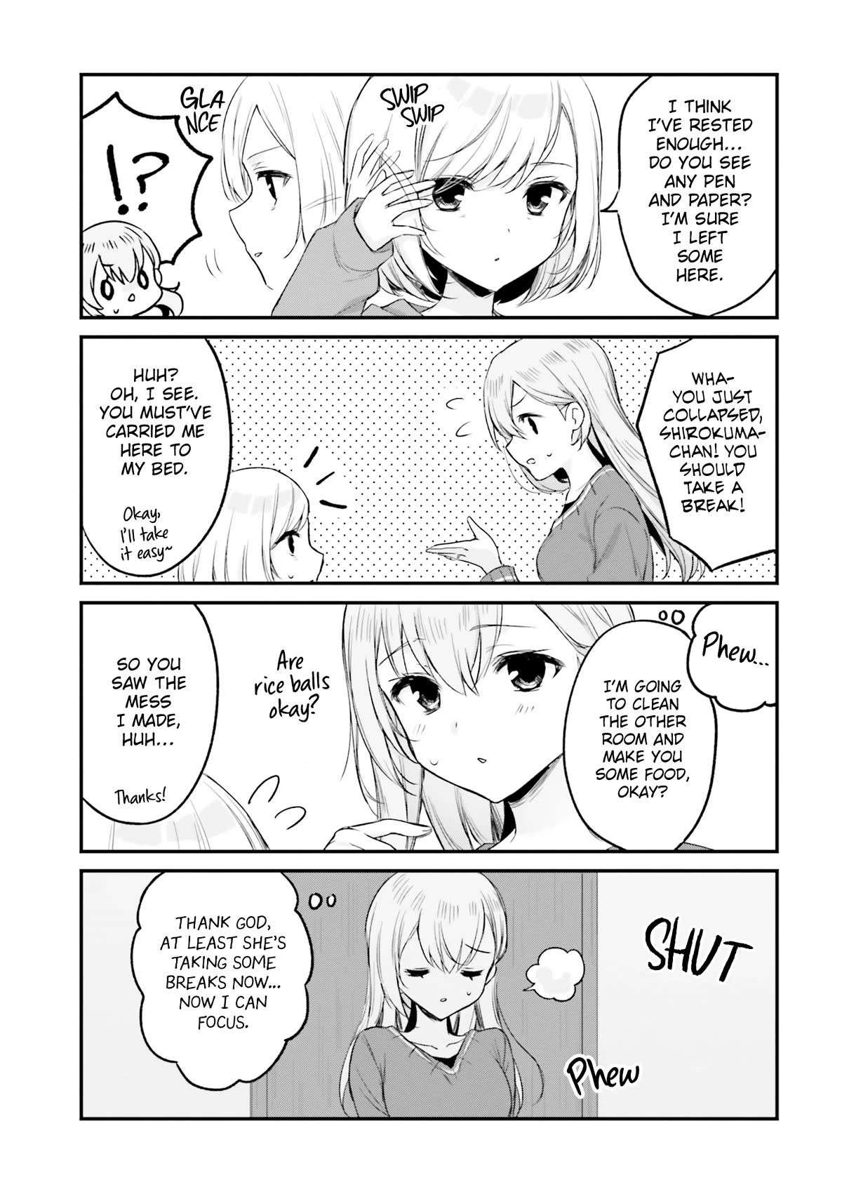 Page 7 of Chapter 25