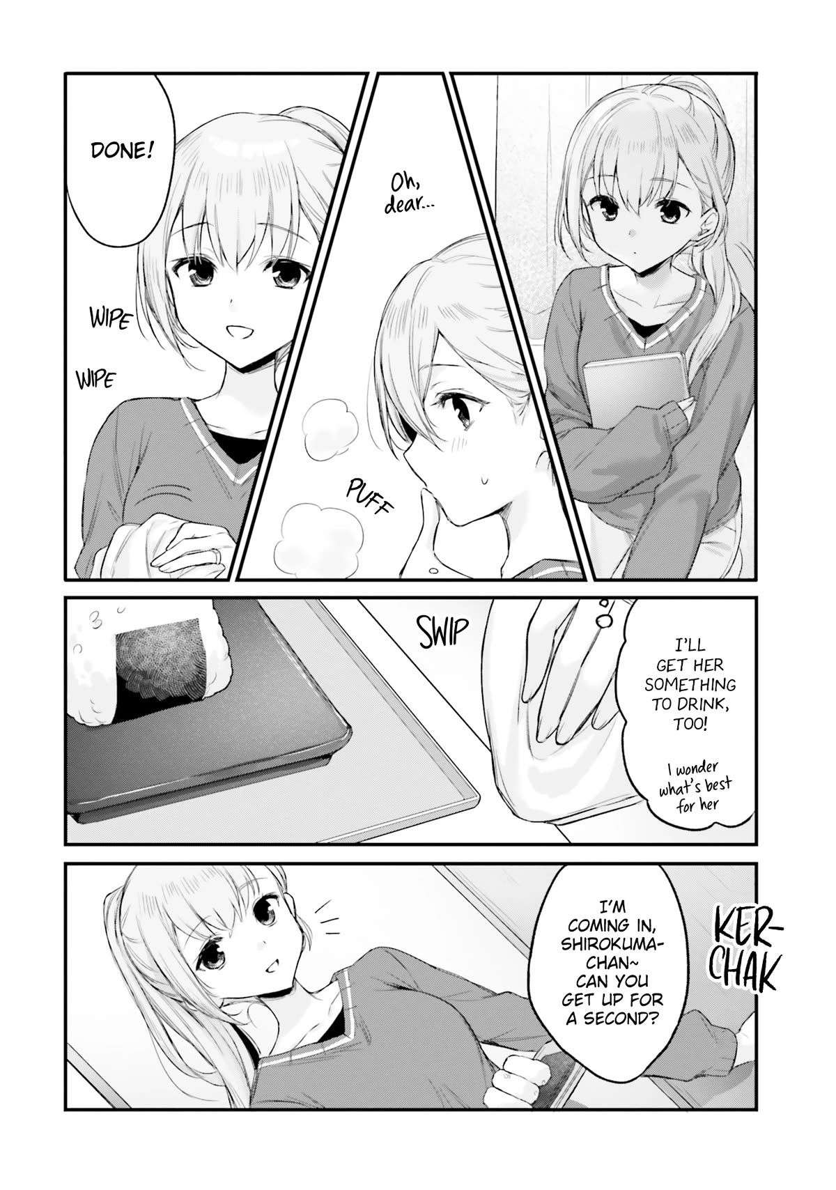 Page 8 of Chapter 25