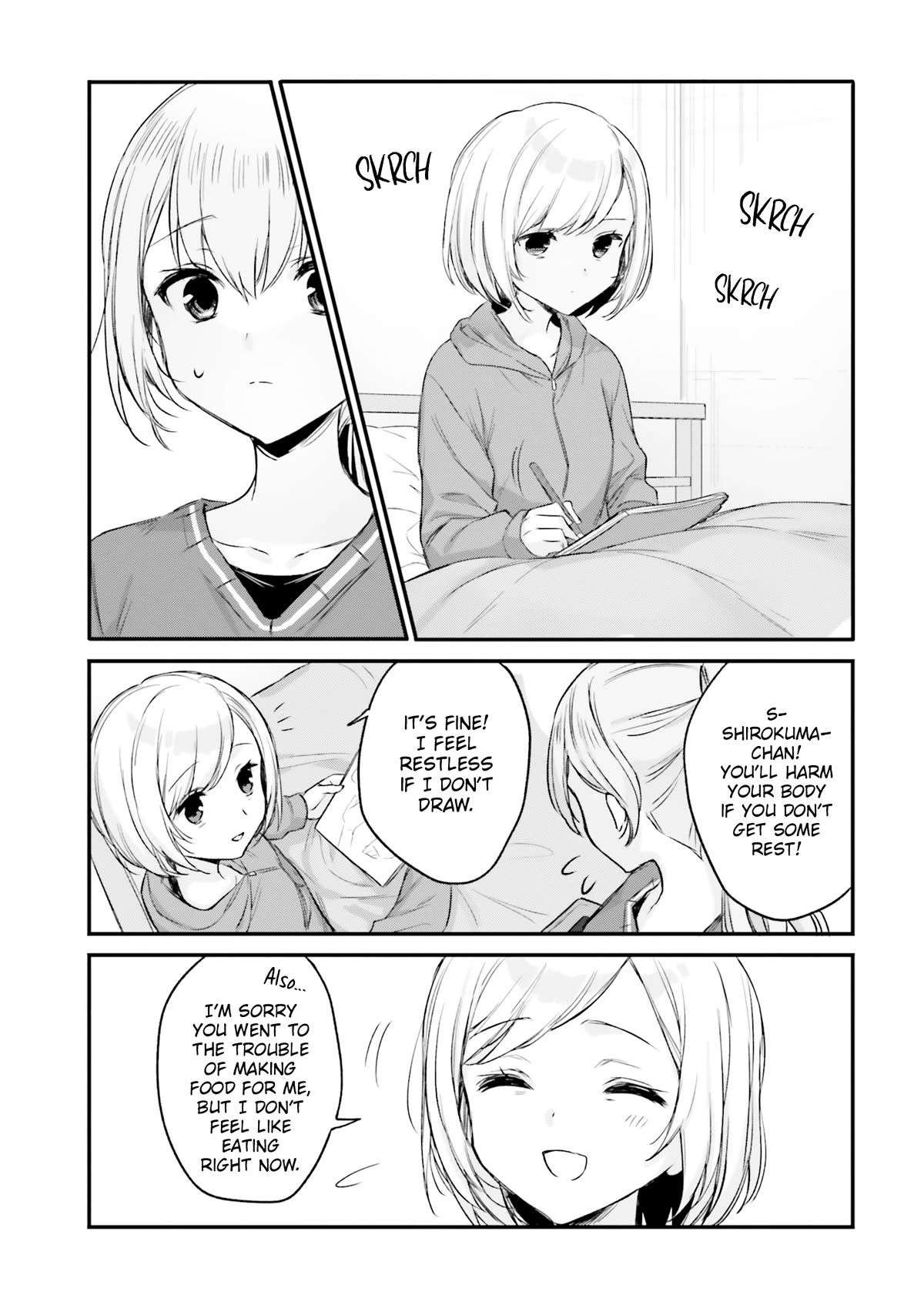 Page 9 of Chapter 25