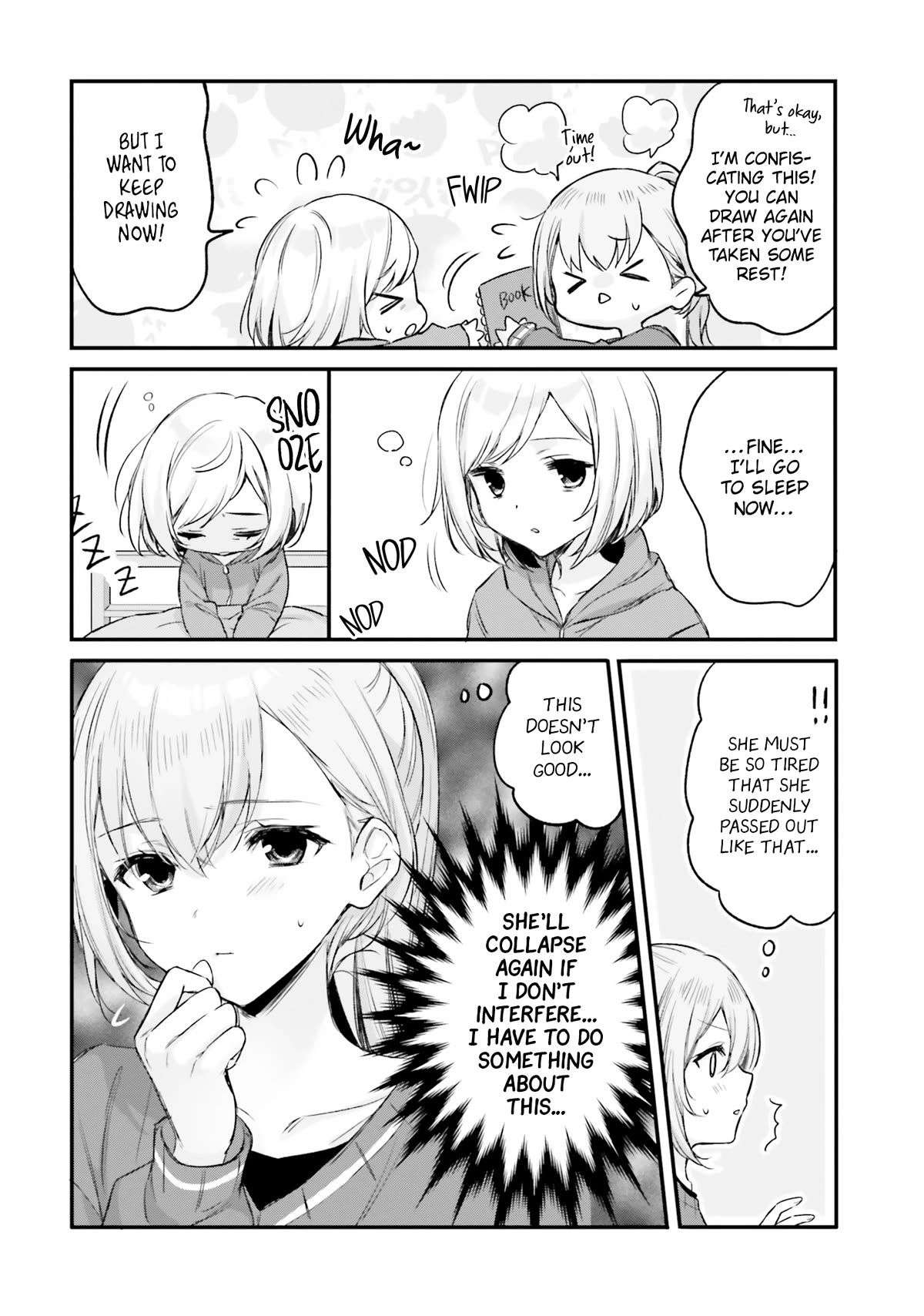 Page 10 of Chapter 25